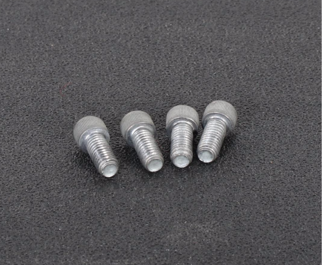 Precor USA 9.35 Treadmill