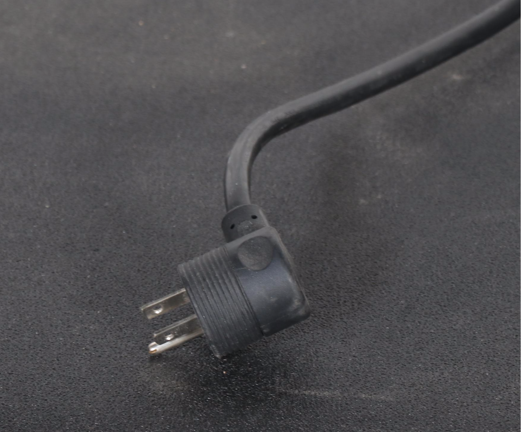 Precor USA 9.35 Treadmill