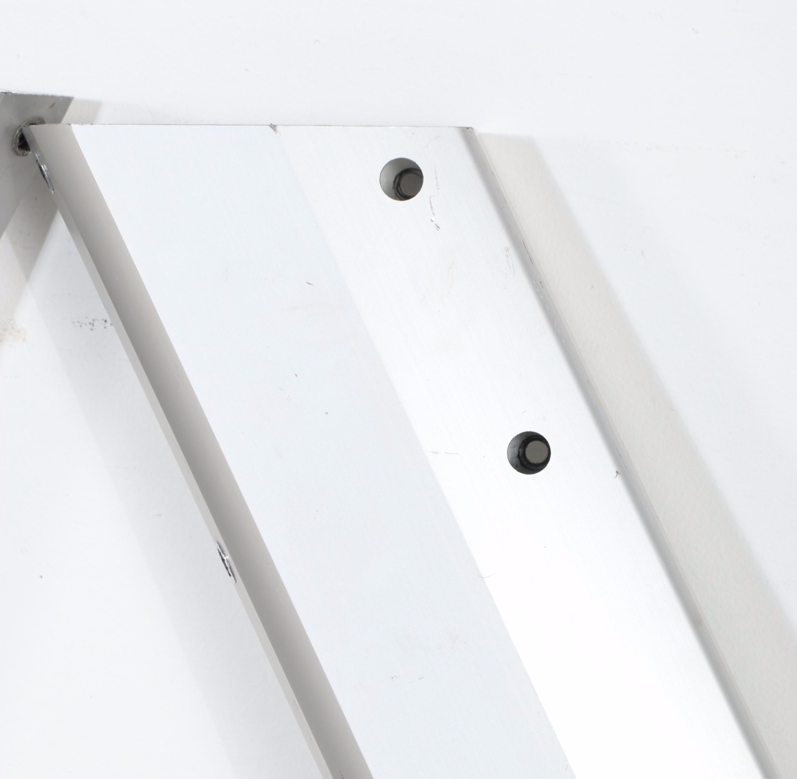 Precor USA 9.35 Treadmill