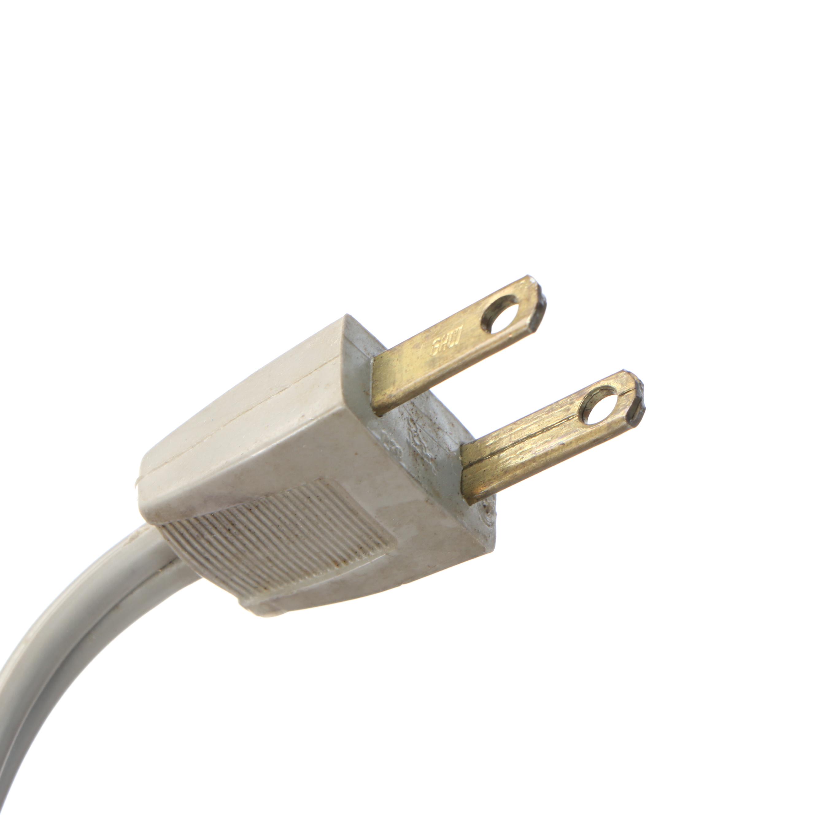 Grundig RTV 320U Solid State Receiver, CN 222 Stereo and Box 525 Speakers