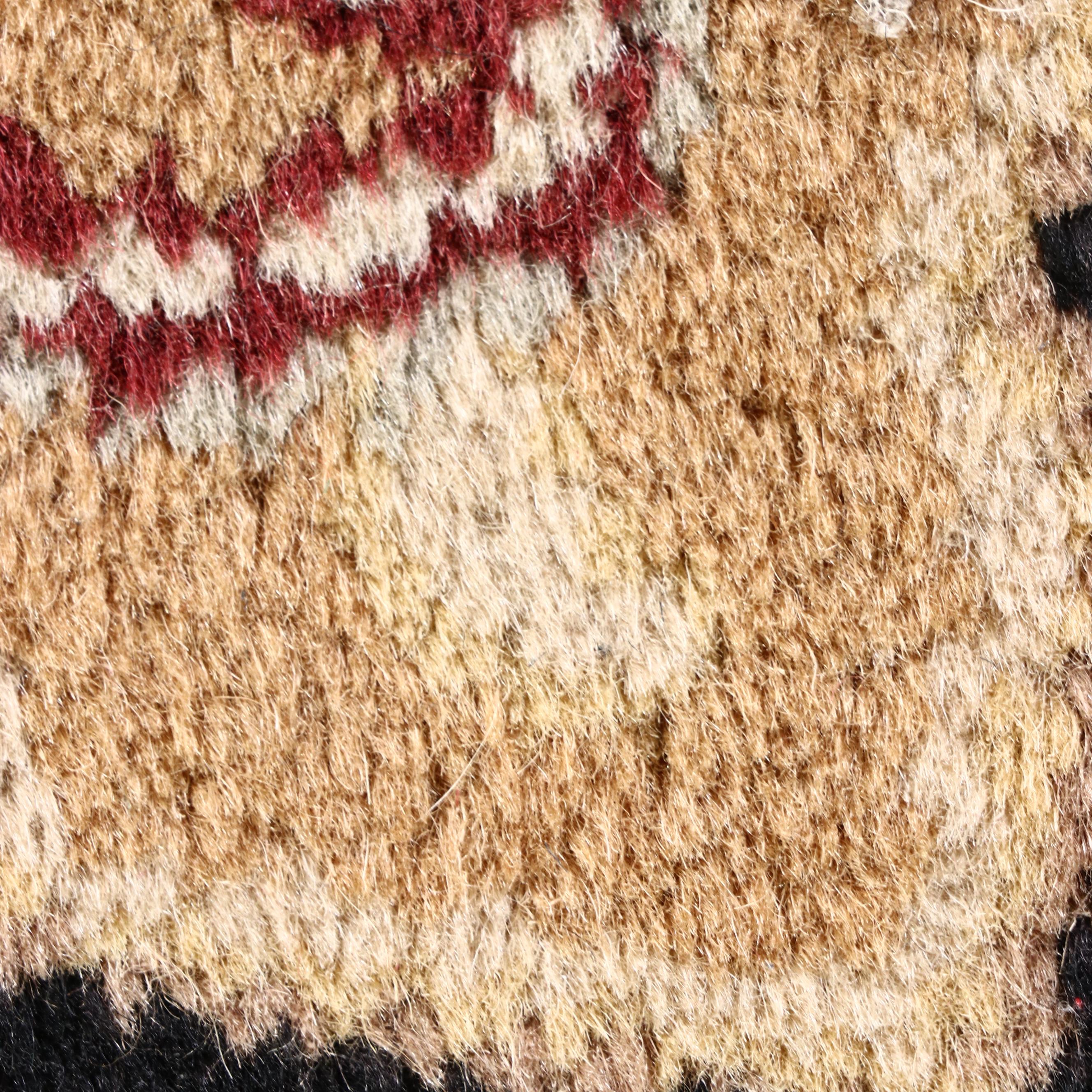 2'3 x 8' Hand-Tufted Artistic Weavers "Middleton" Carpet Runner