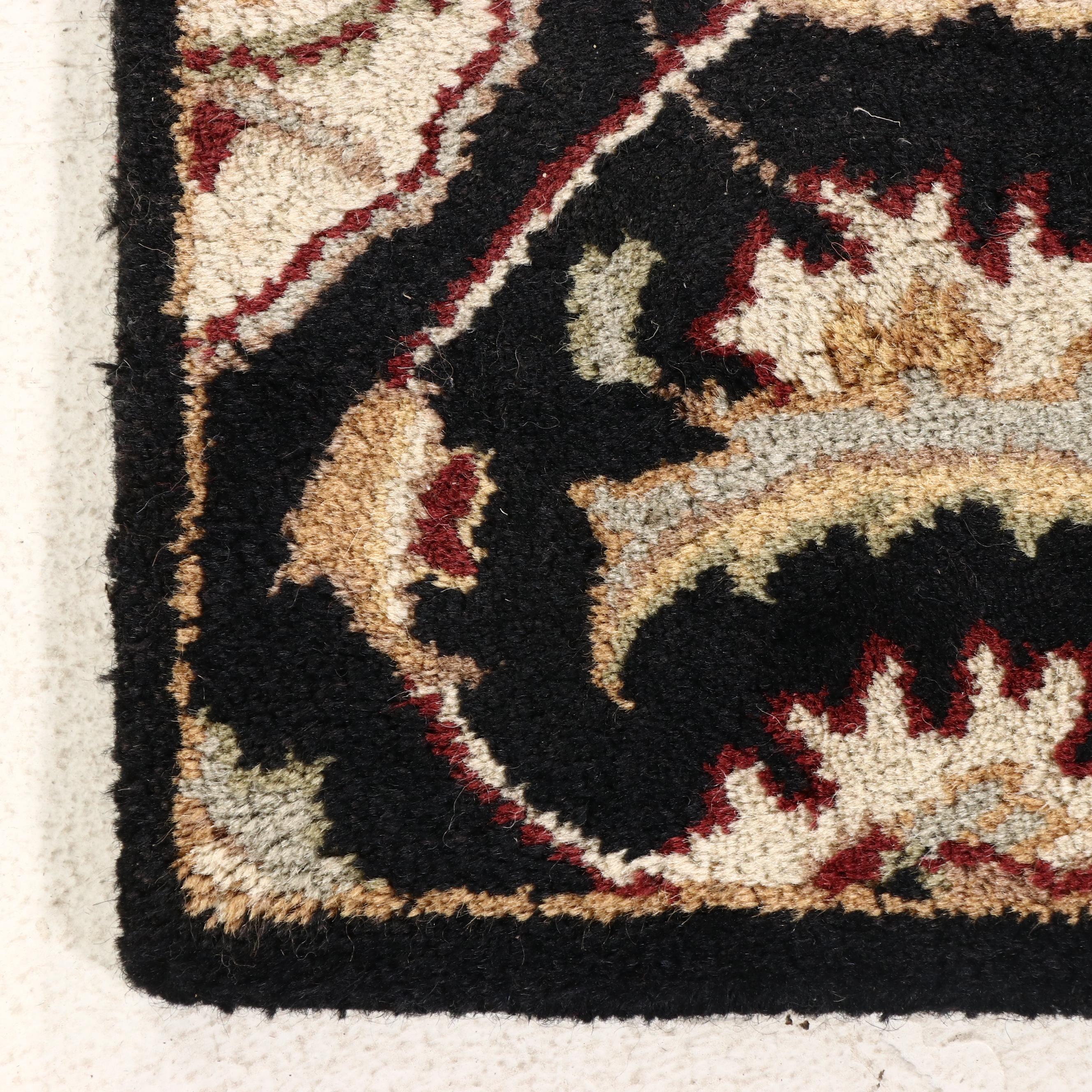 2'3 x 8' Hand-Tufted Artistic Weavers "Middleton" Carpet Runner