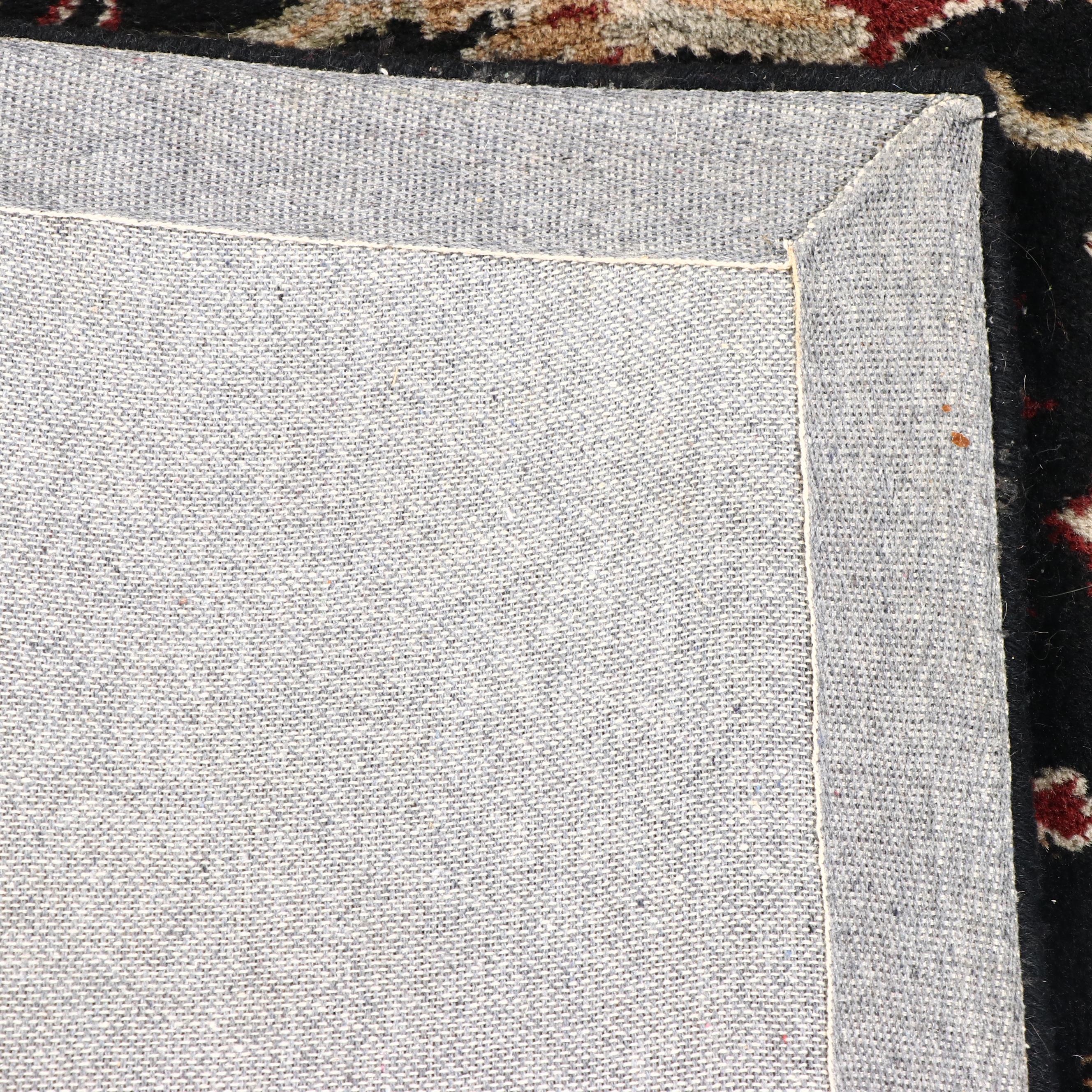 2'3 x 8' Hand-Tufted Artistic Weavers "Middleton" Carpet Runner