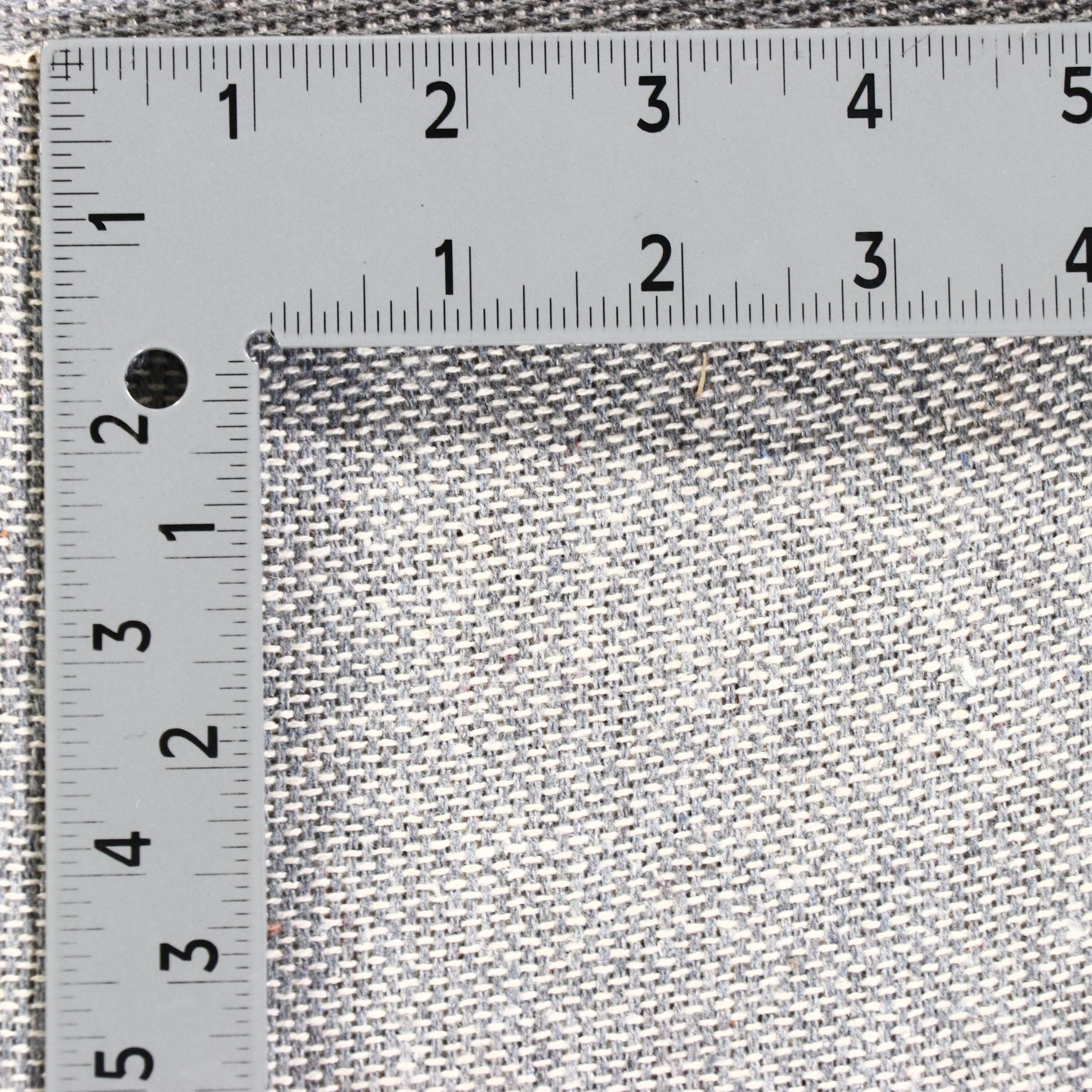 2'3 x 8' Hand-Tufted Artistic Weavers "Middleton" Carpet Runner