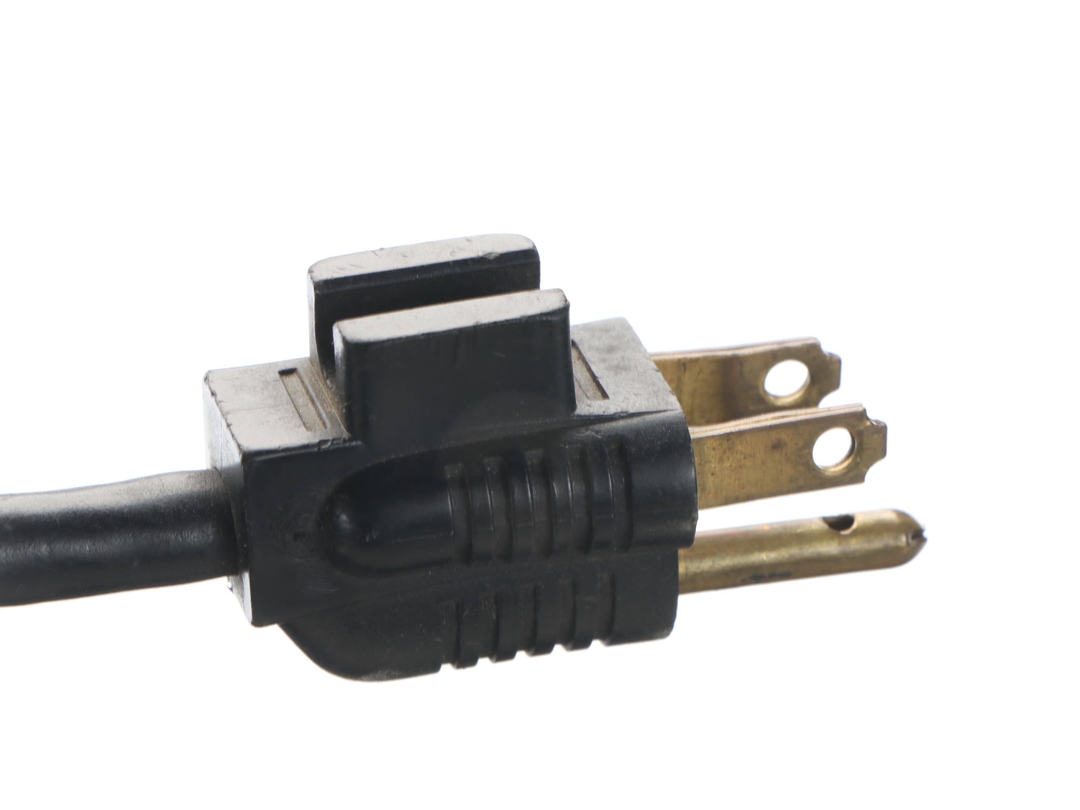 Peavey Session 400 Cabinet Amp