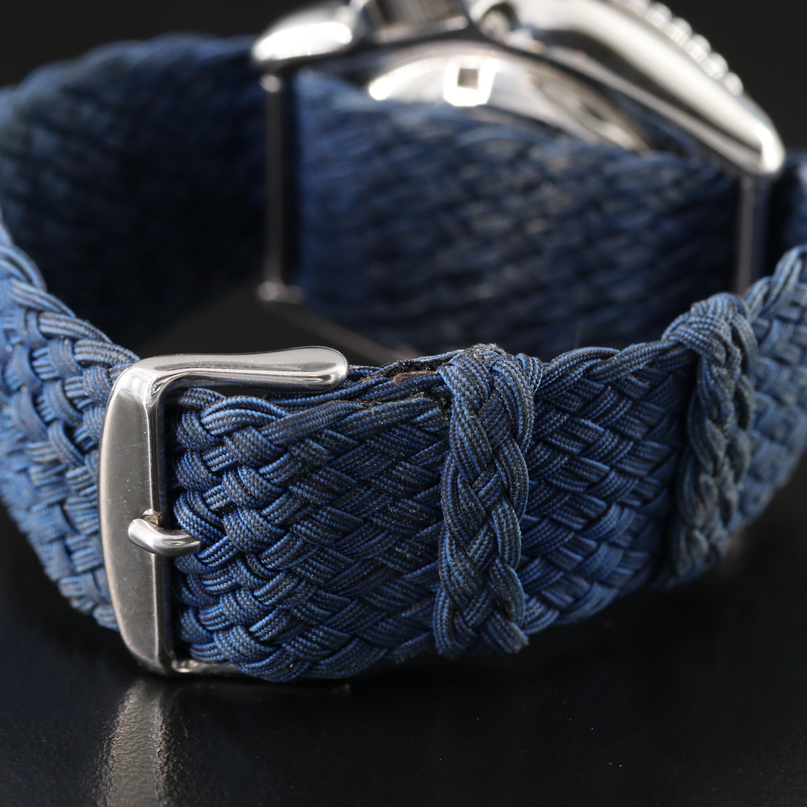 Seiko "Bumble Bee" Scuba Diver SKXA35 Automatic Watch