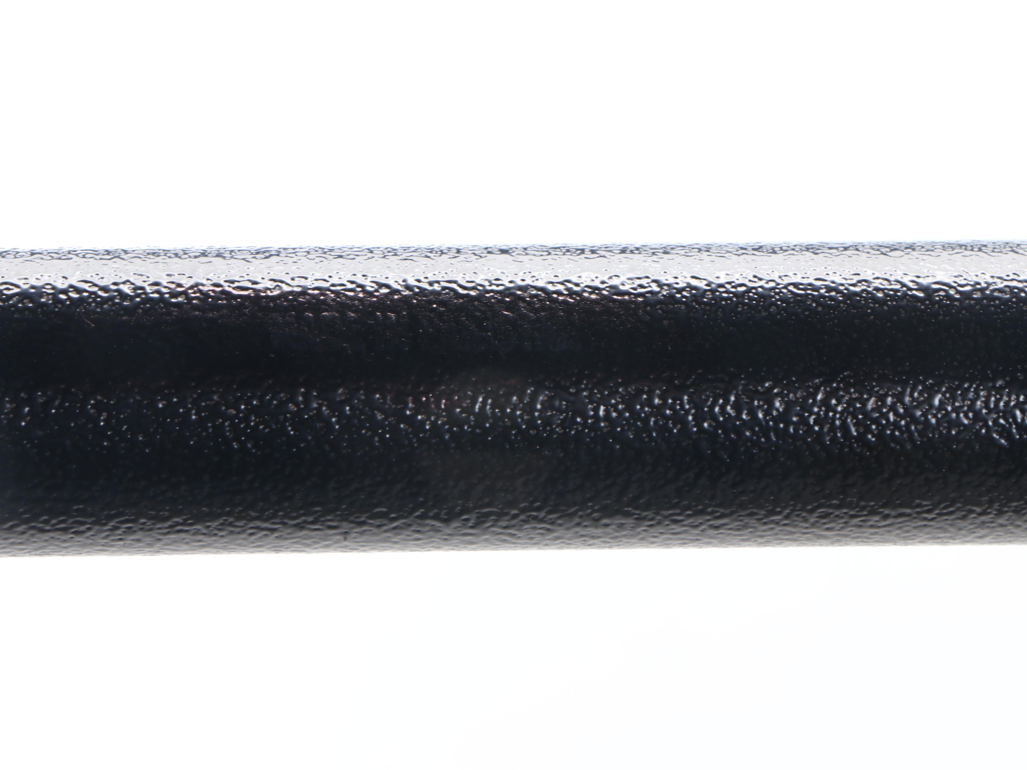 Dragon Head Sword Cane