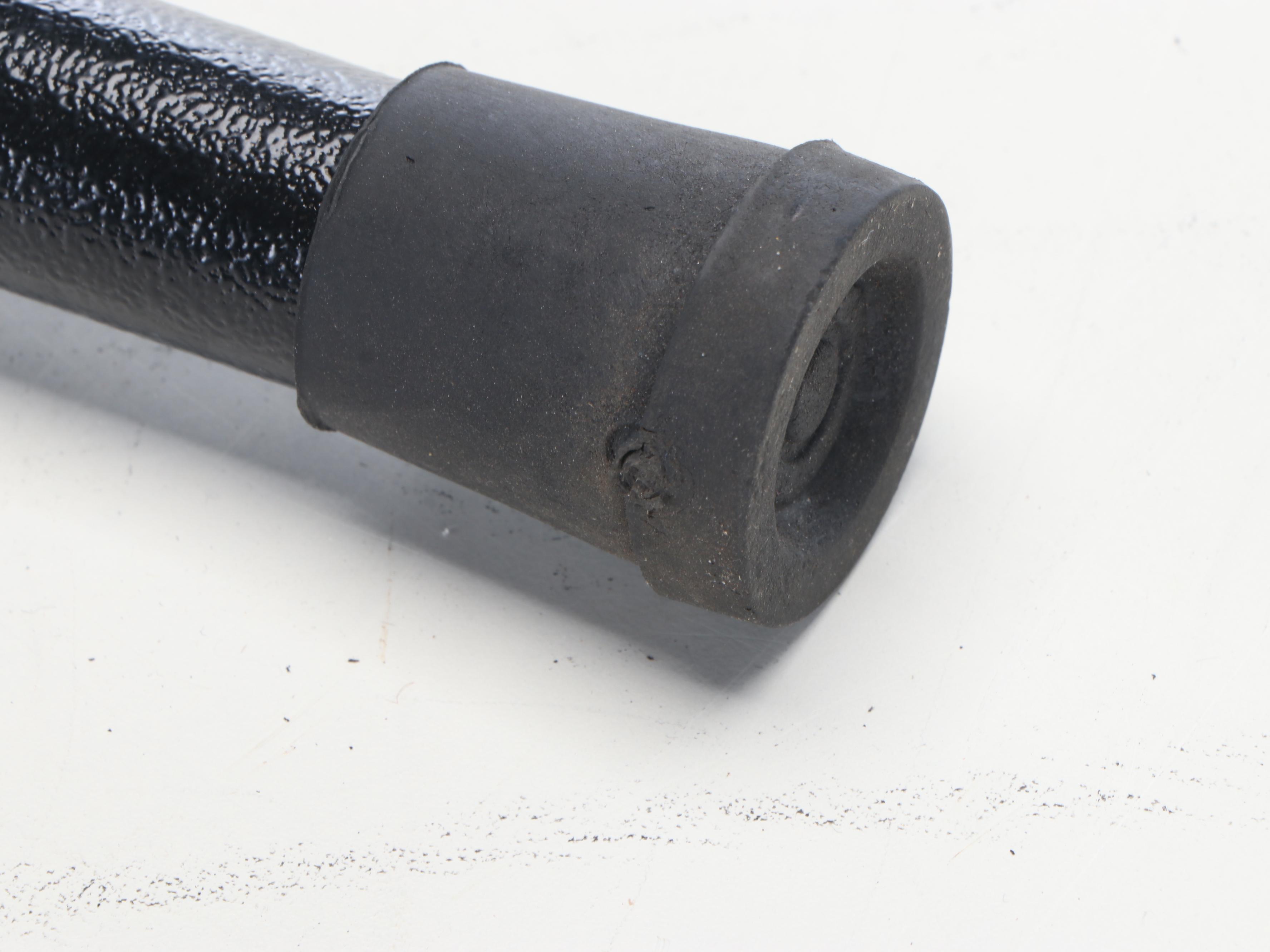 Dragon Head Sword Cane