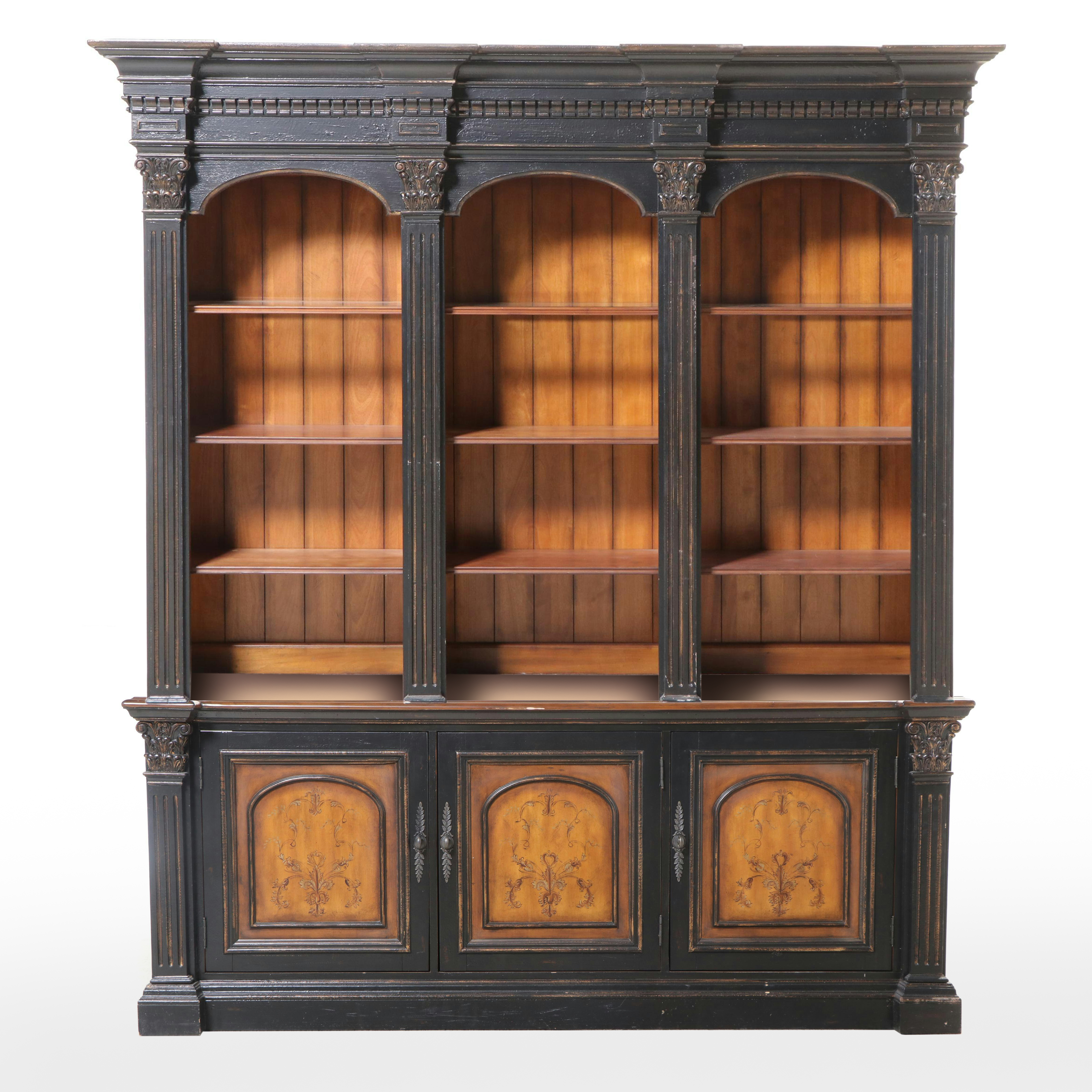 Ebth furniture discount