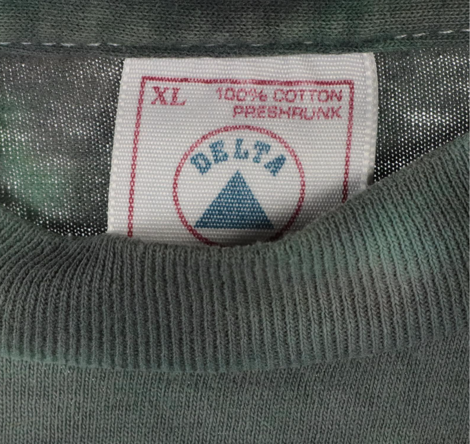 Men's Jimi Hendrix Tie-Dye T-Shirt with Other Vintage Tank, and More T-Shirts