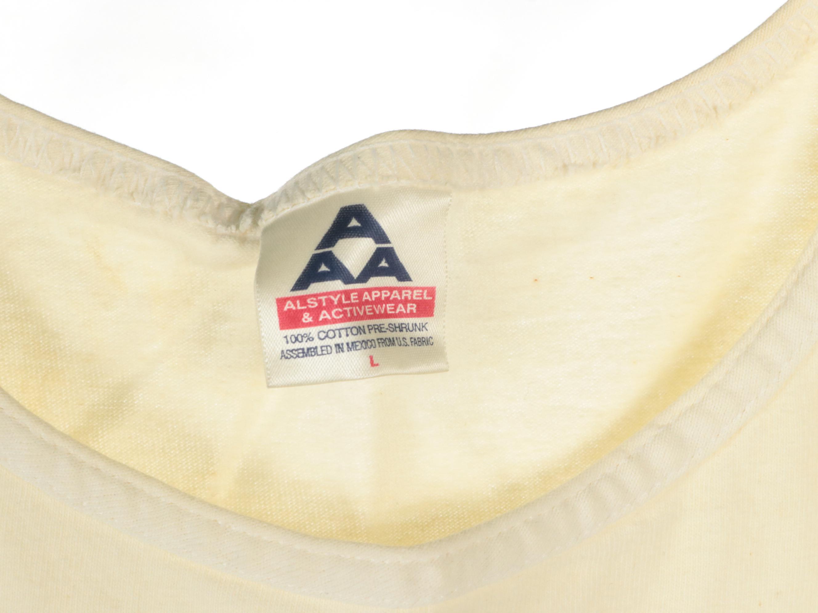 Men's Jimi Hendrix Tie-Dye T-Shirt with Other Vintage Tank, and More T-Shirts