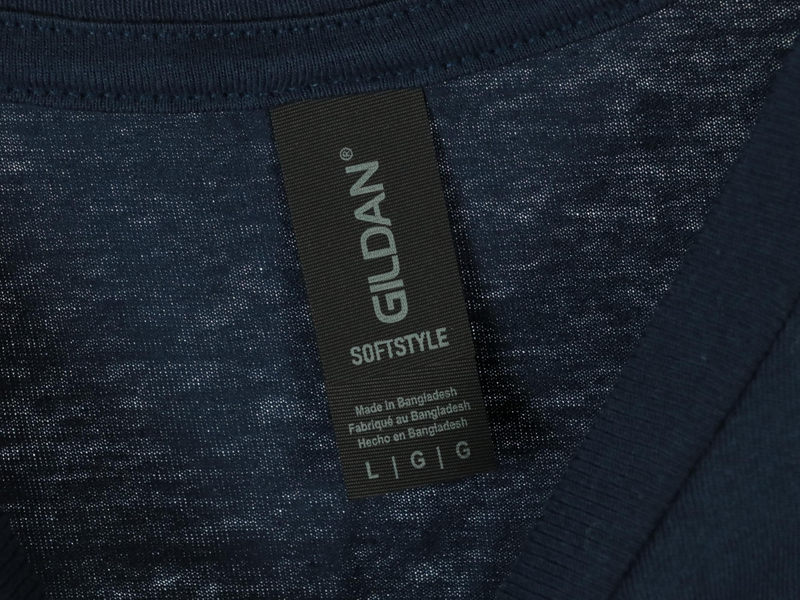 Men's Jimi Hendrix Tie-Dye T-Shirt with Other Vintage Tank, and More T-Shirts