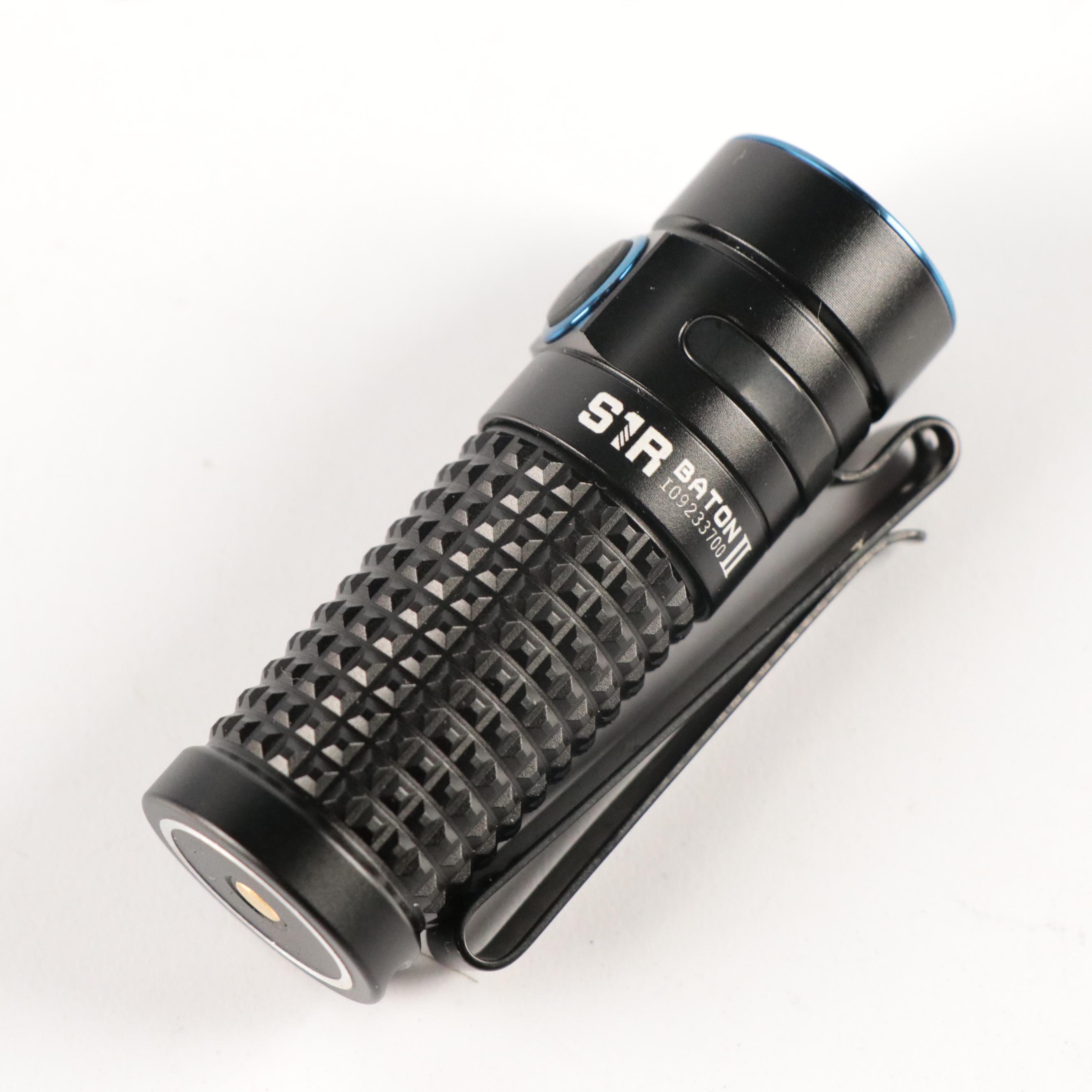 Emergency Survival Kit Incl. Rain Tarp, Twine, Knife, Fire Starter & Flashlight