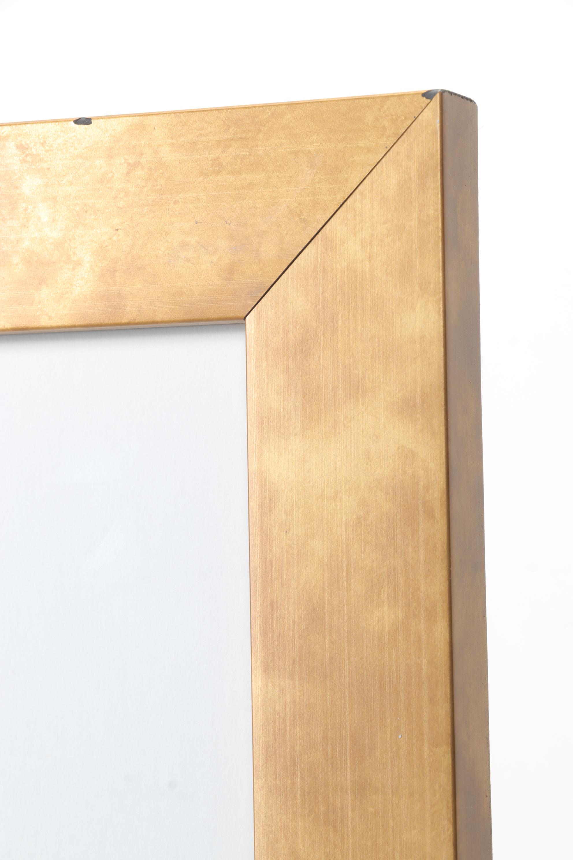 Pablo Picasso Reproduction Linocut Portrait of a Young Woman, 1962