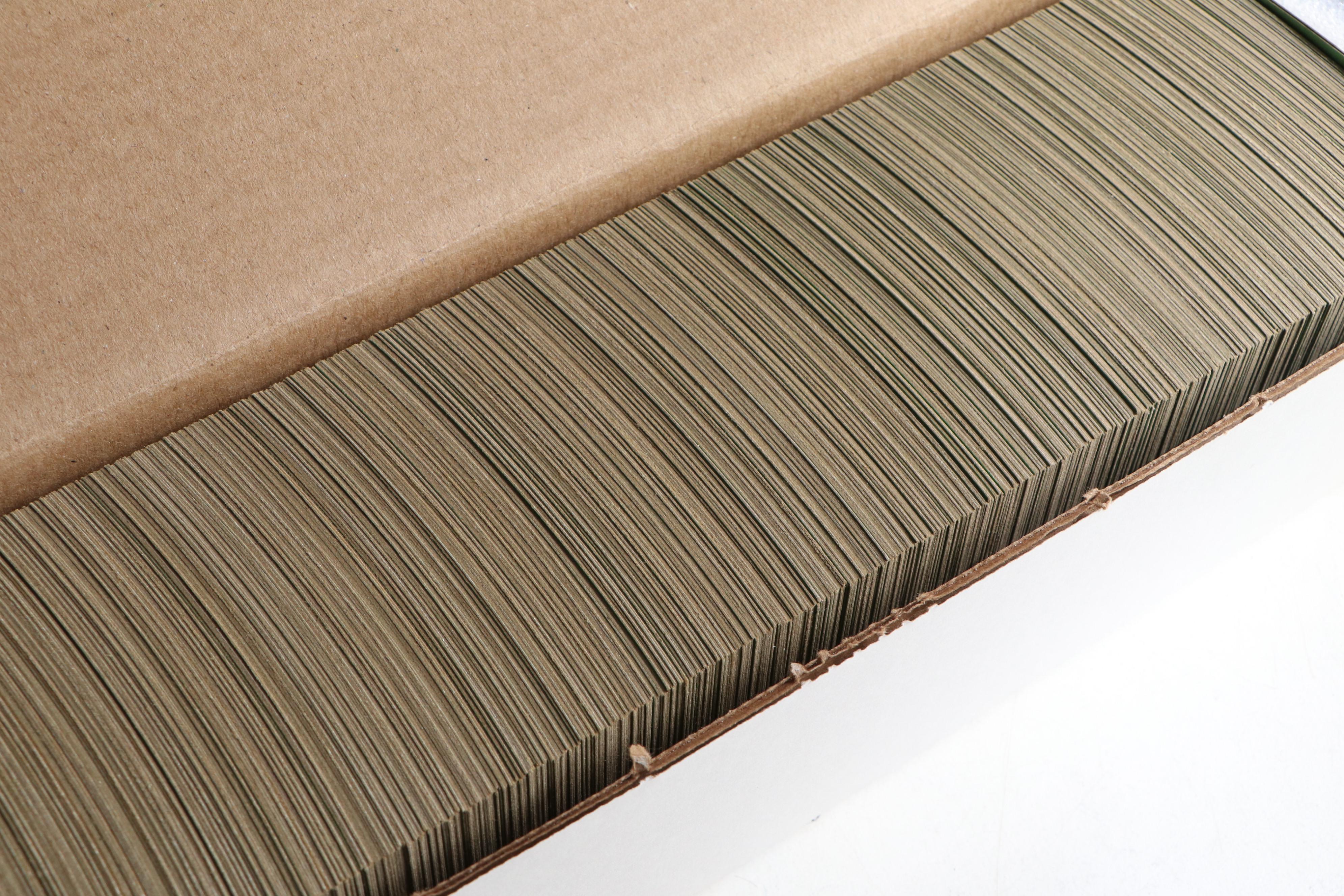 1978, 1980, and 1982 Topps Baseball Cards Sets Featuring Rickey Henderson Rookie