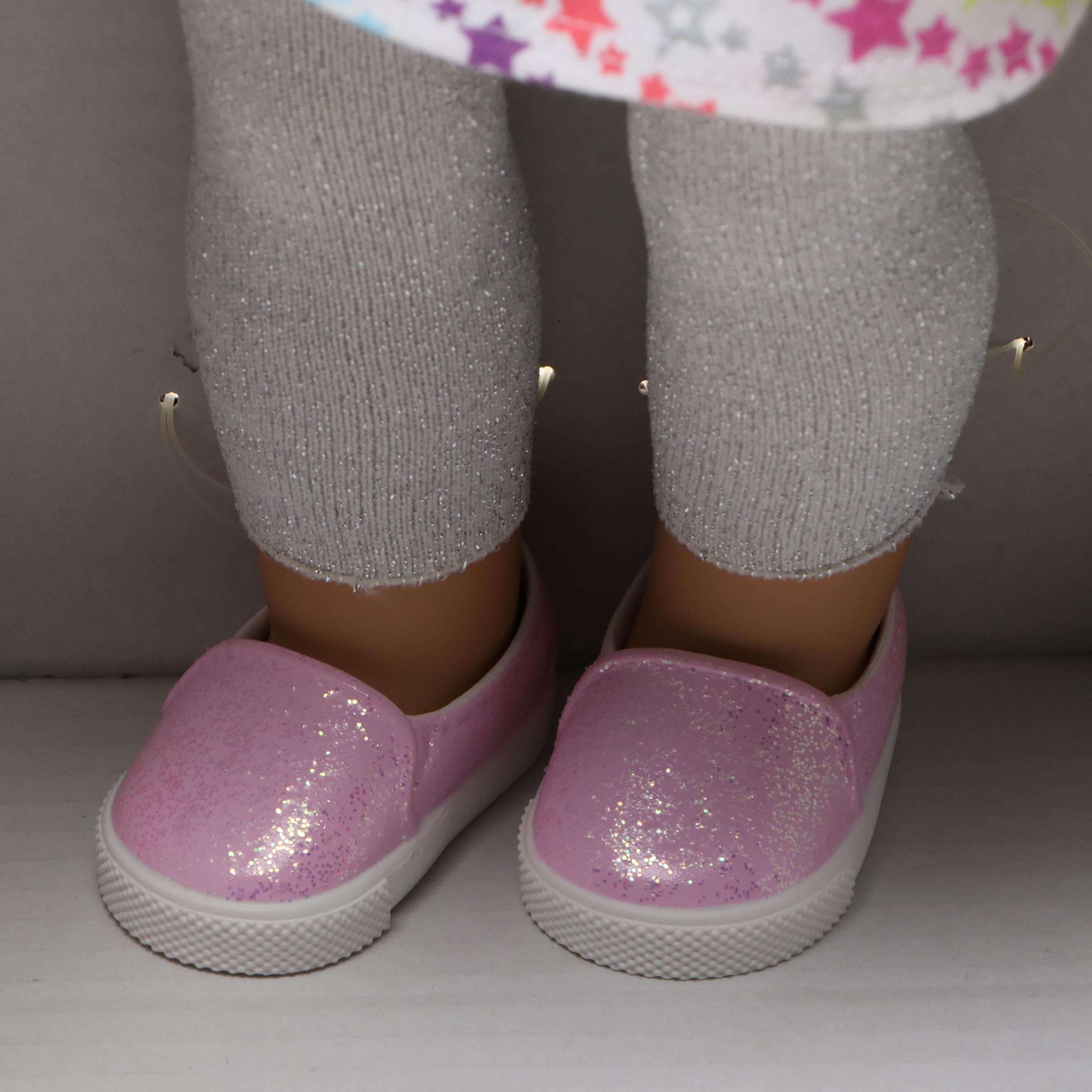 American Girl "Truly Me" #87 Doll