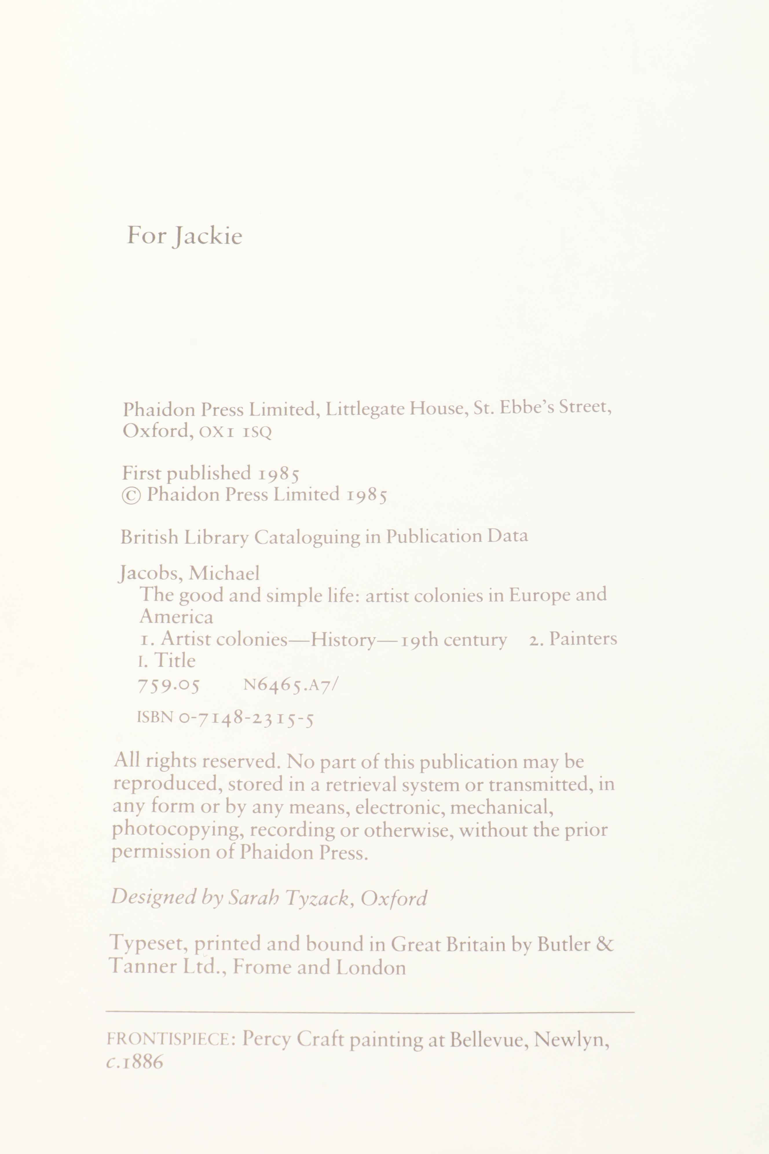 "Maurice Pendergast: Large Boston Public Gardens Sketchbook" Catalog and More