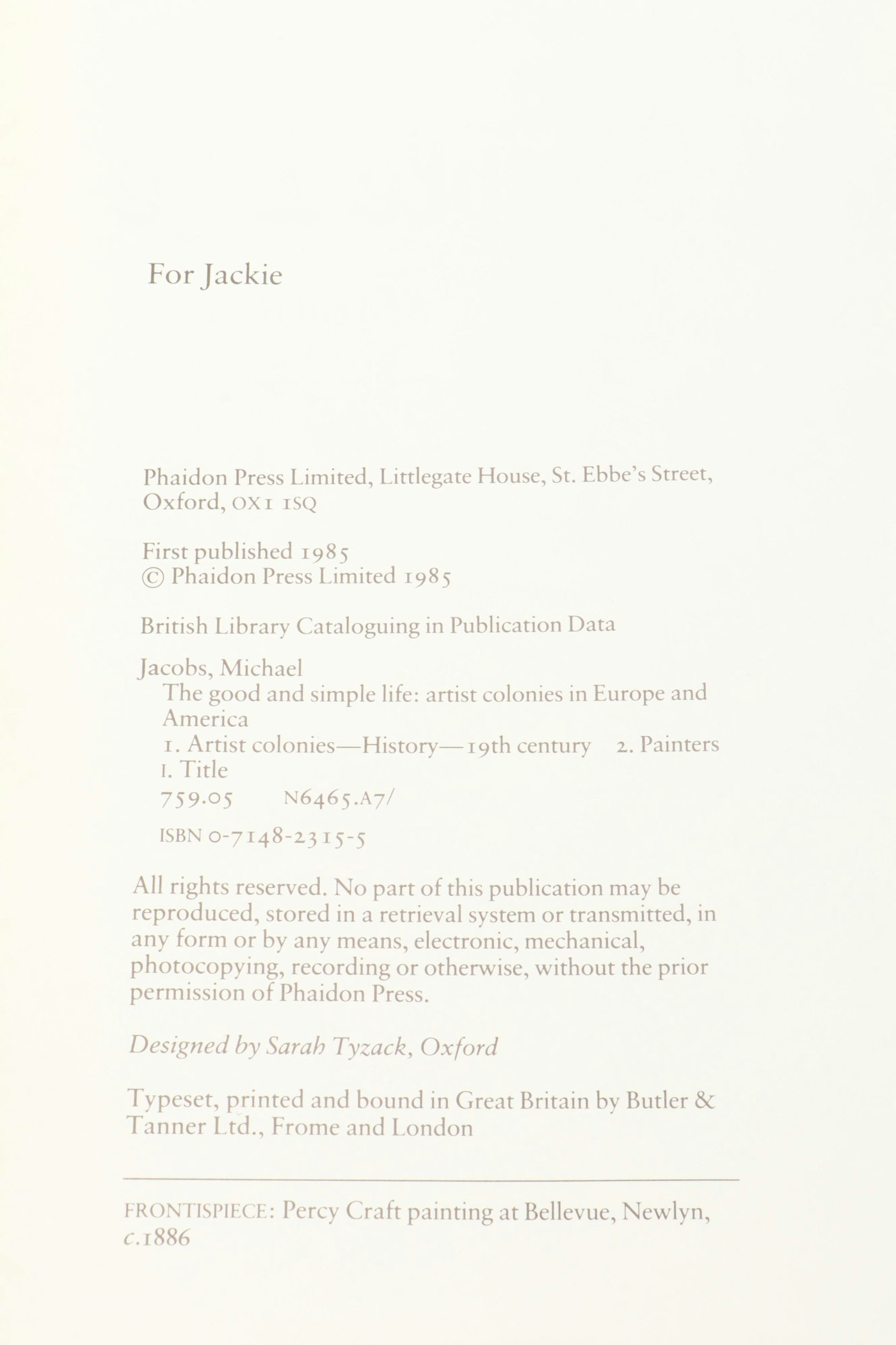 "Maurice Pendergast Large Boston Public Gardens Sketchbook" Catalog