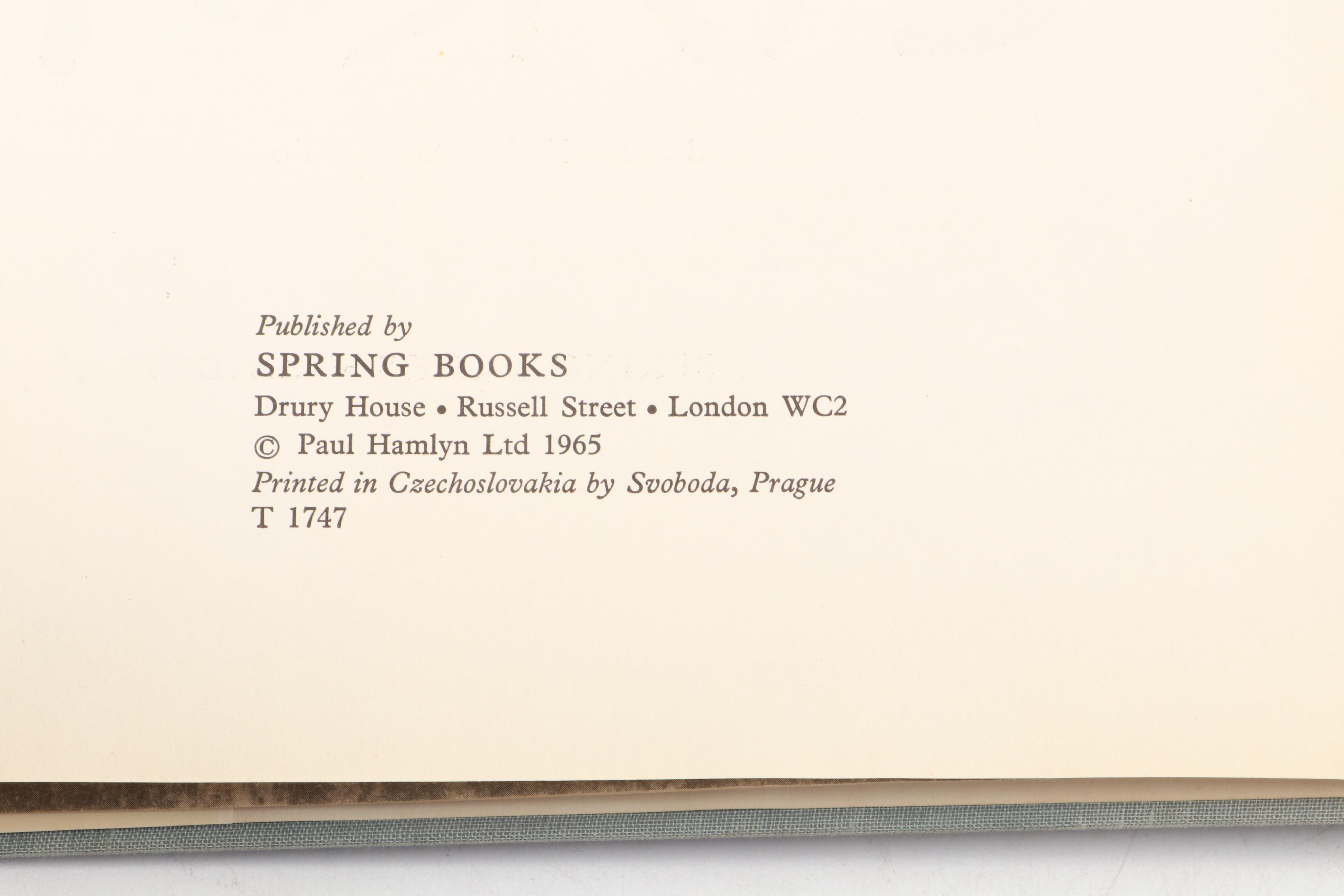 "Maurice Pendergast: Large Boston Public Gardens Sketchbook" Catalog and More