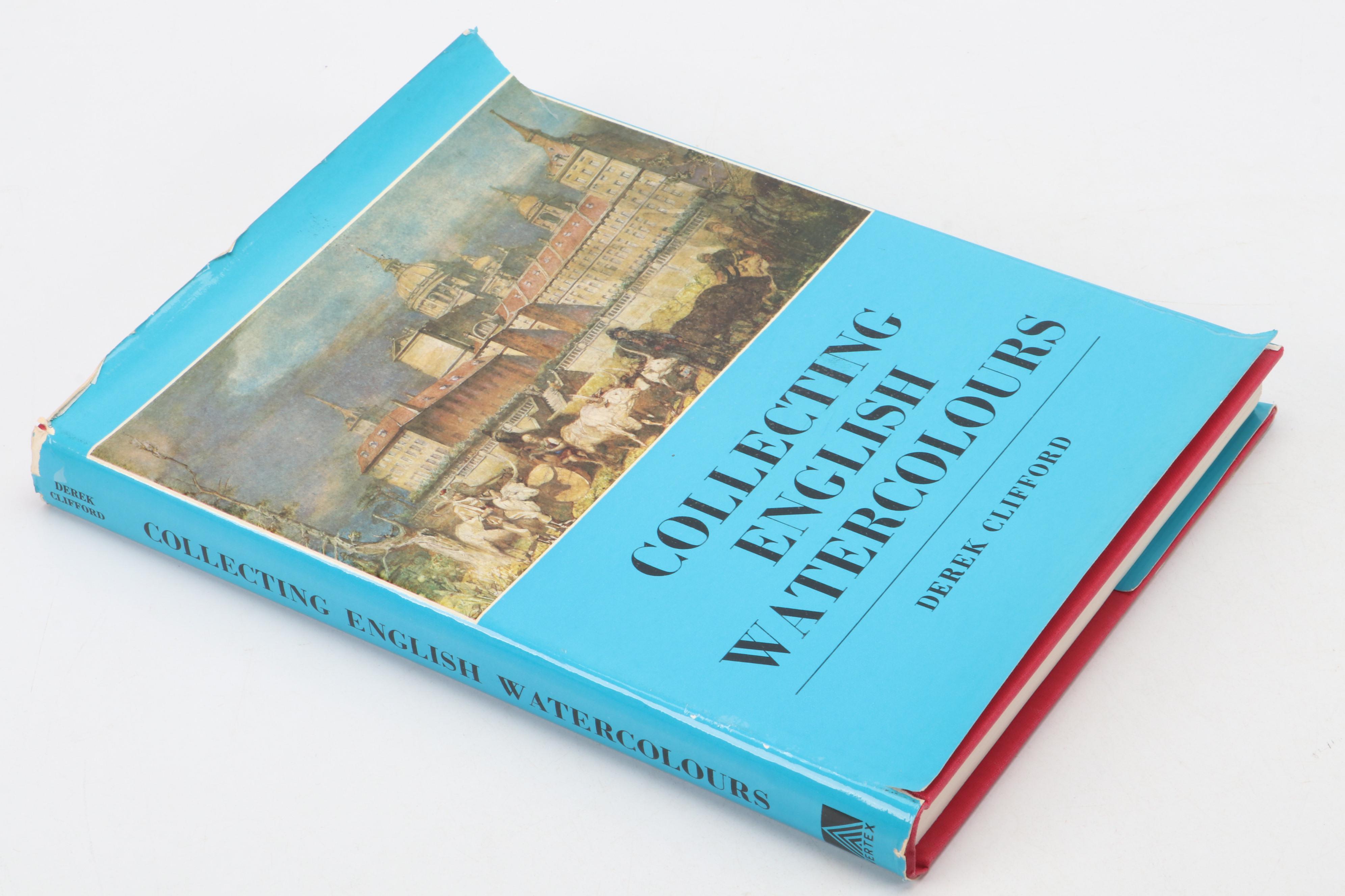 "Maurice Pendergast: Large Boston Public Gardens Sketchbook" Catalog and More
