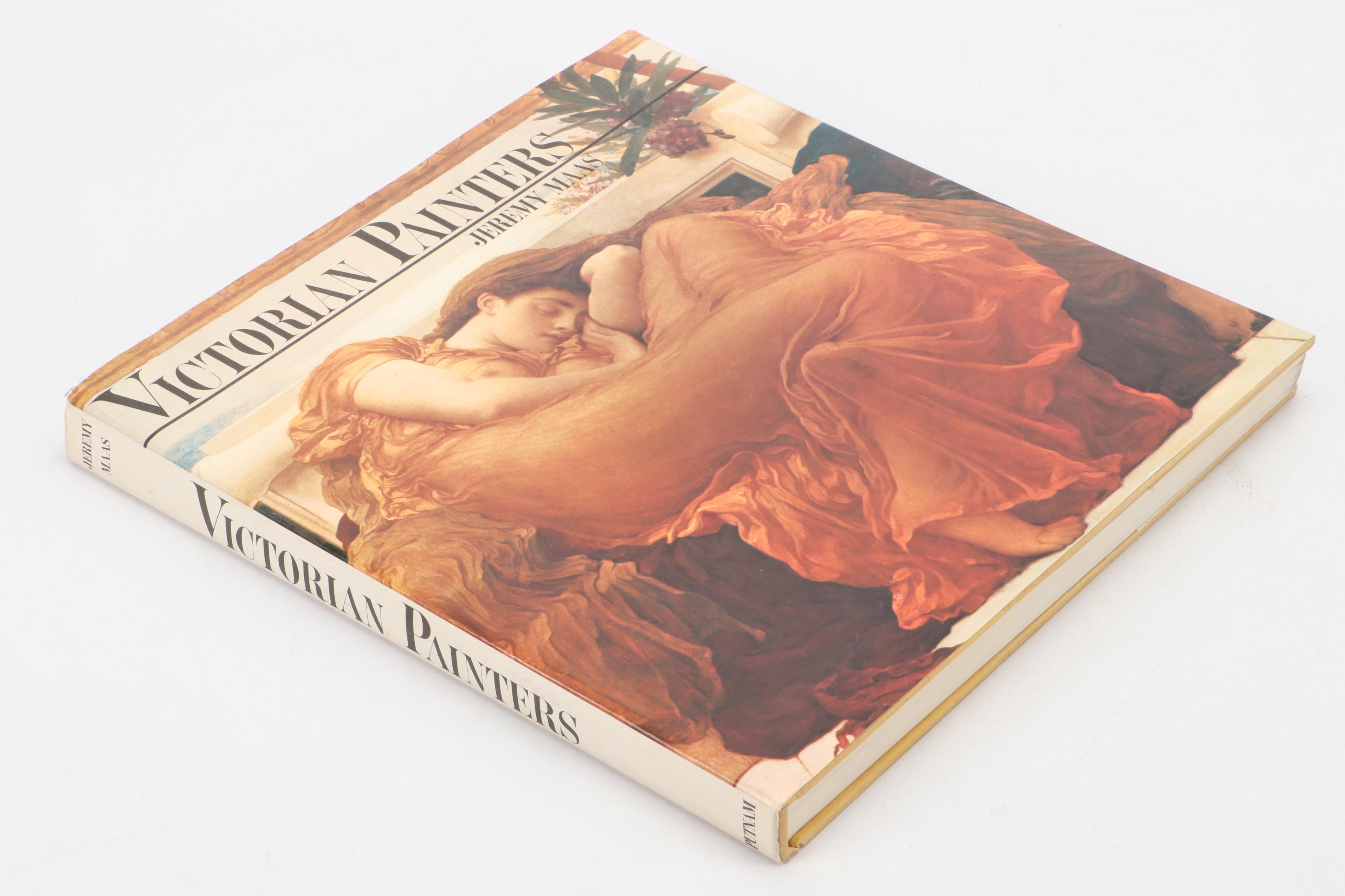 "Maurice Pendergast: Large Boston Public Gardens Sketchbook" Catalog and More