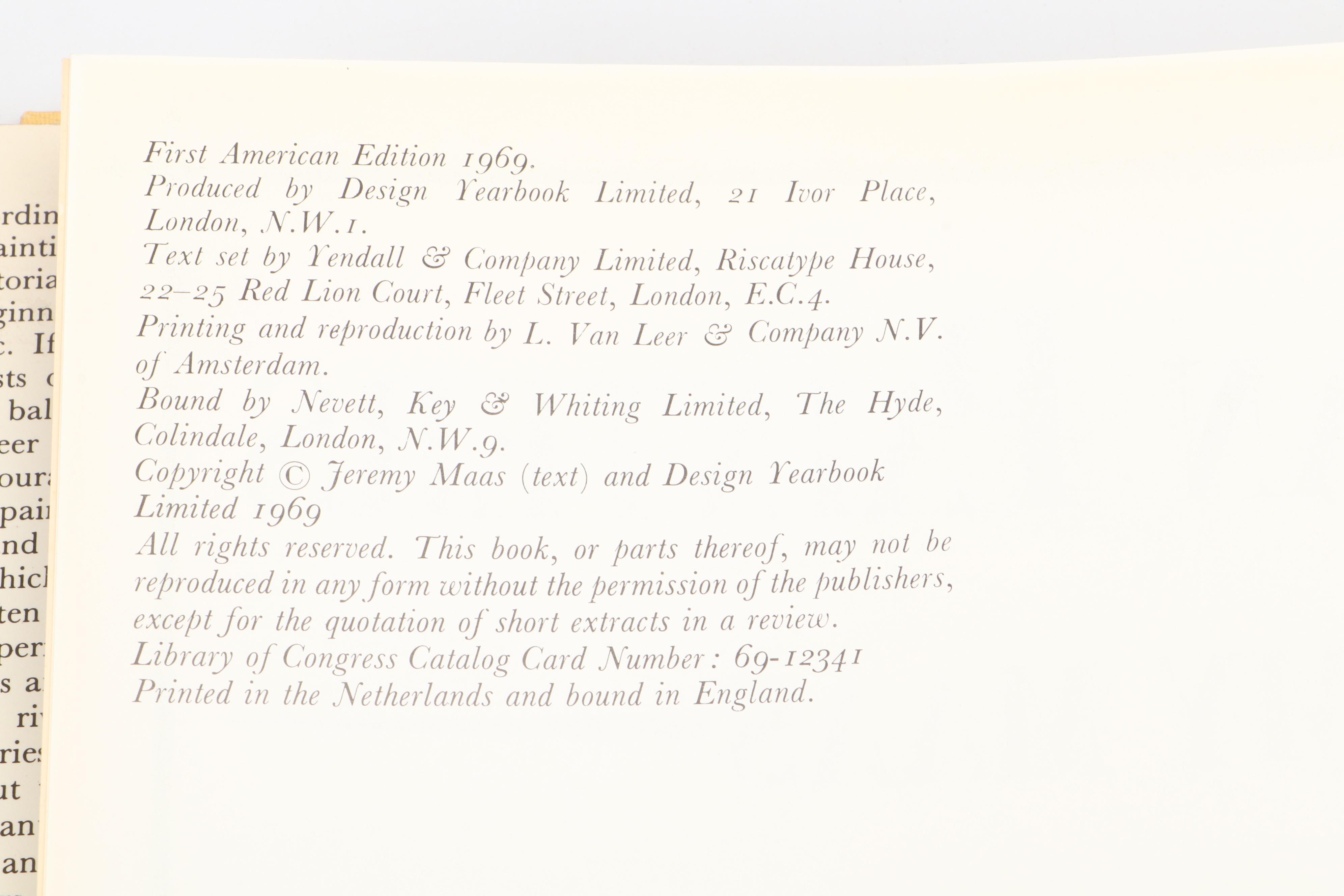 "Maurice Pendergast: Large Boston Public Gardens Sketchbook" Catalog and More