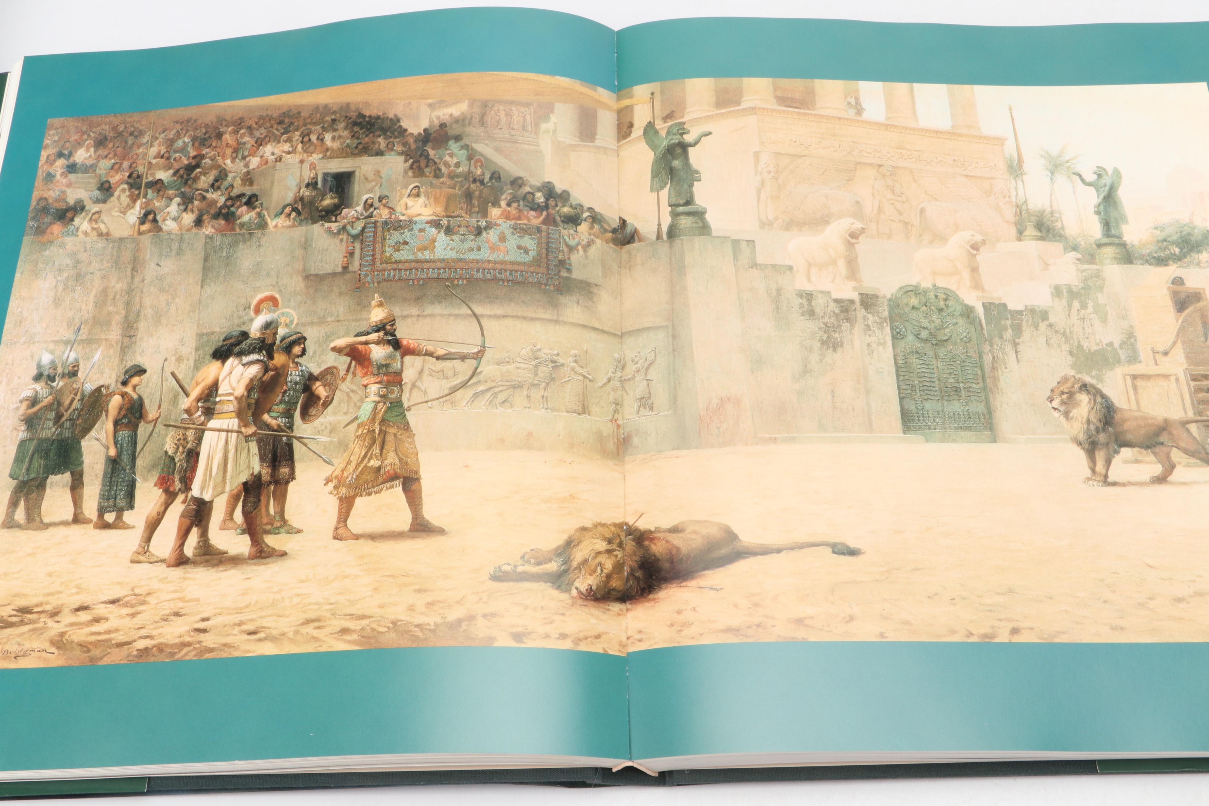 "Maurice Pendergast: Large Boston Public Gardens Sketchbook" Catalog and More