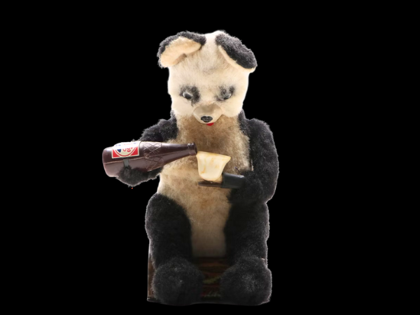 Eclectic Finds: Sports Memorabilia, Toys, Ephemera & Collectibles