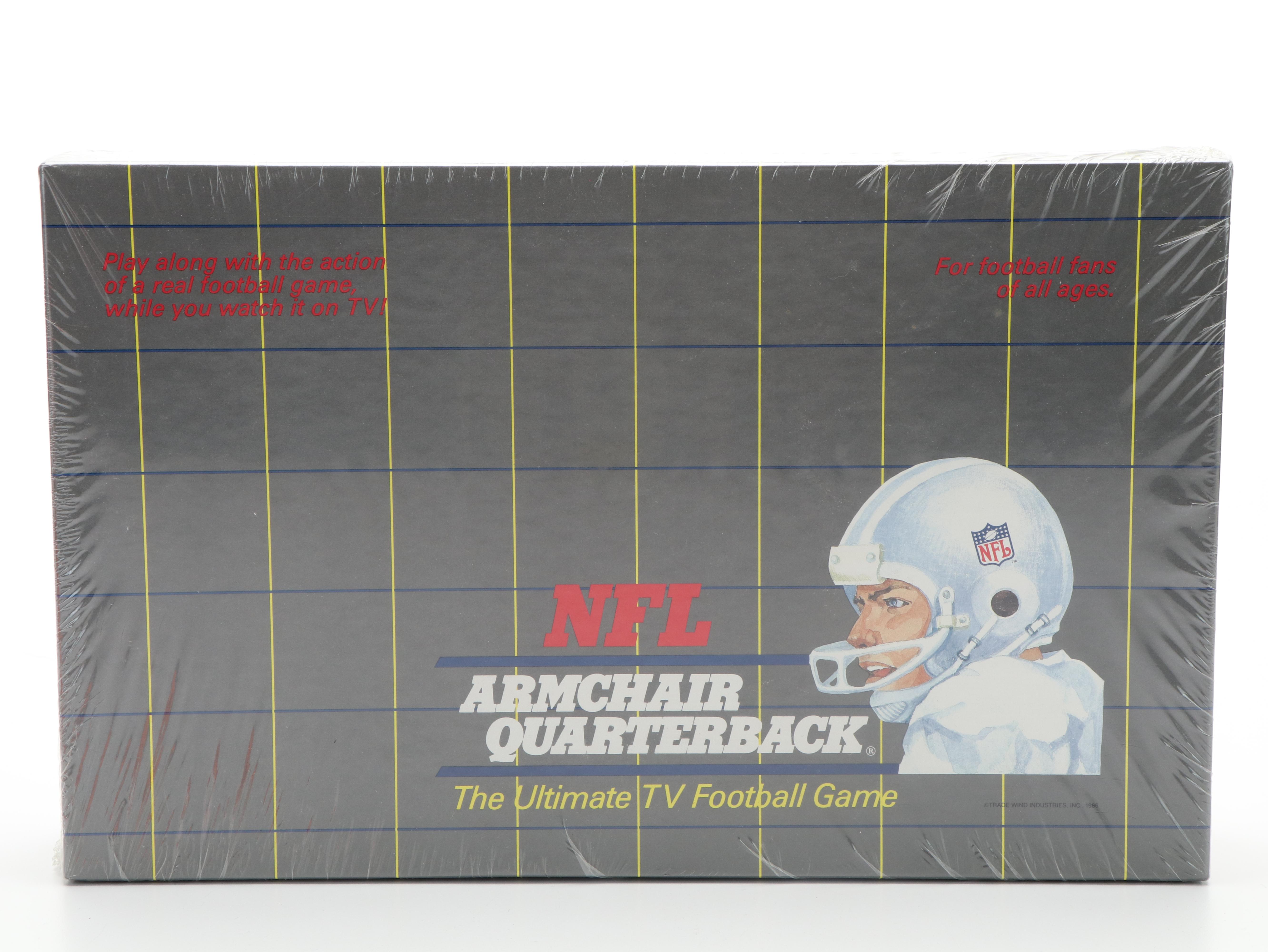 Cincinnati Bearcats Team Signed Paper with Cincinnati Bengals Jersey and More