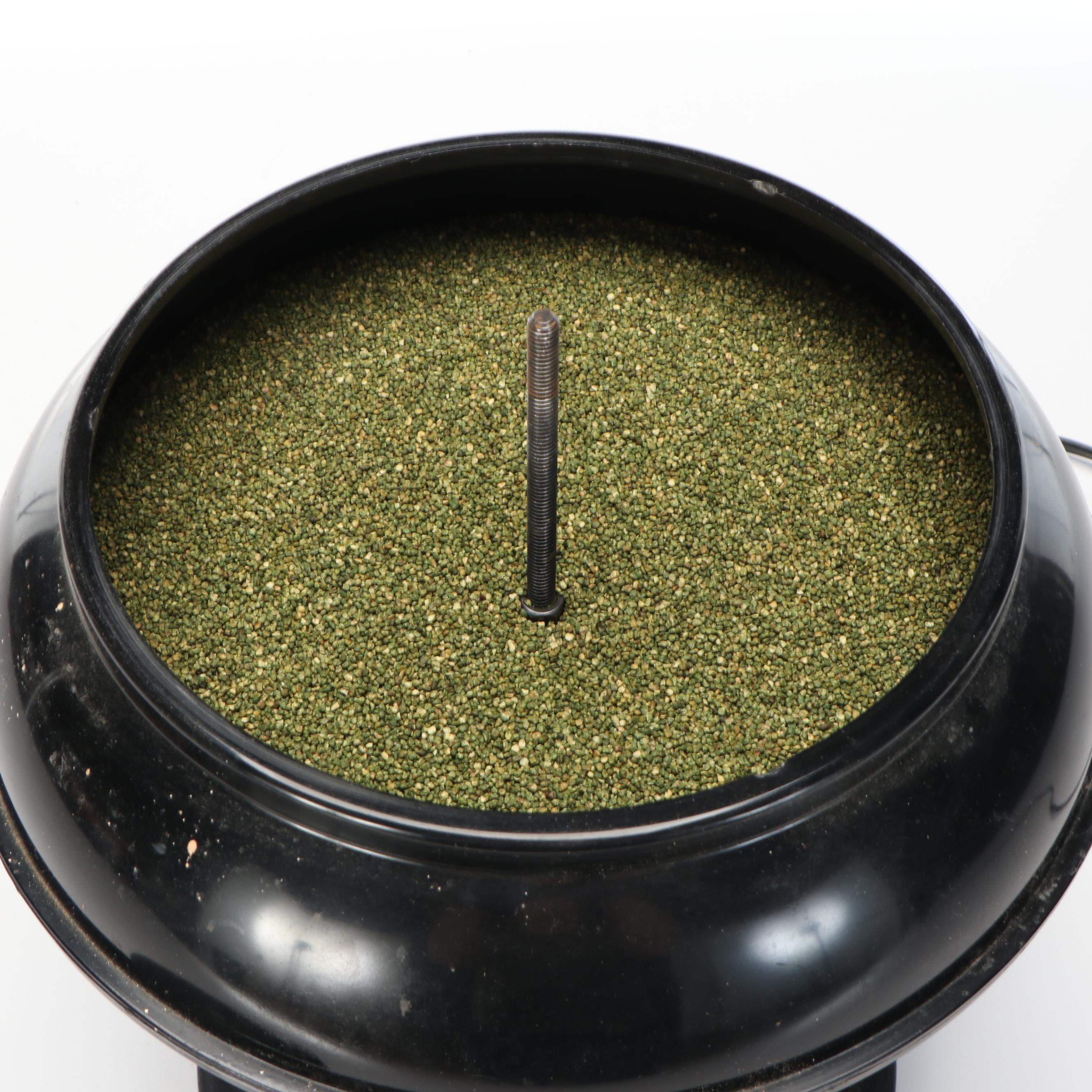 Lyman 2500 Pro Magnum Turbo Tumbler