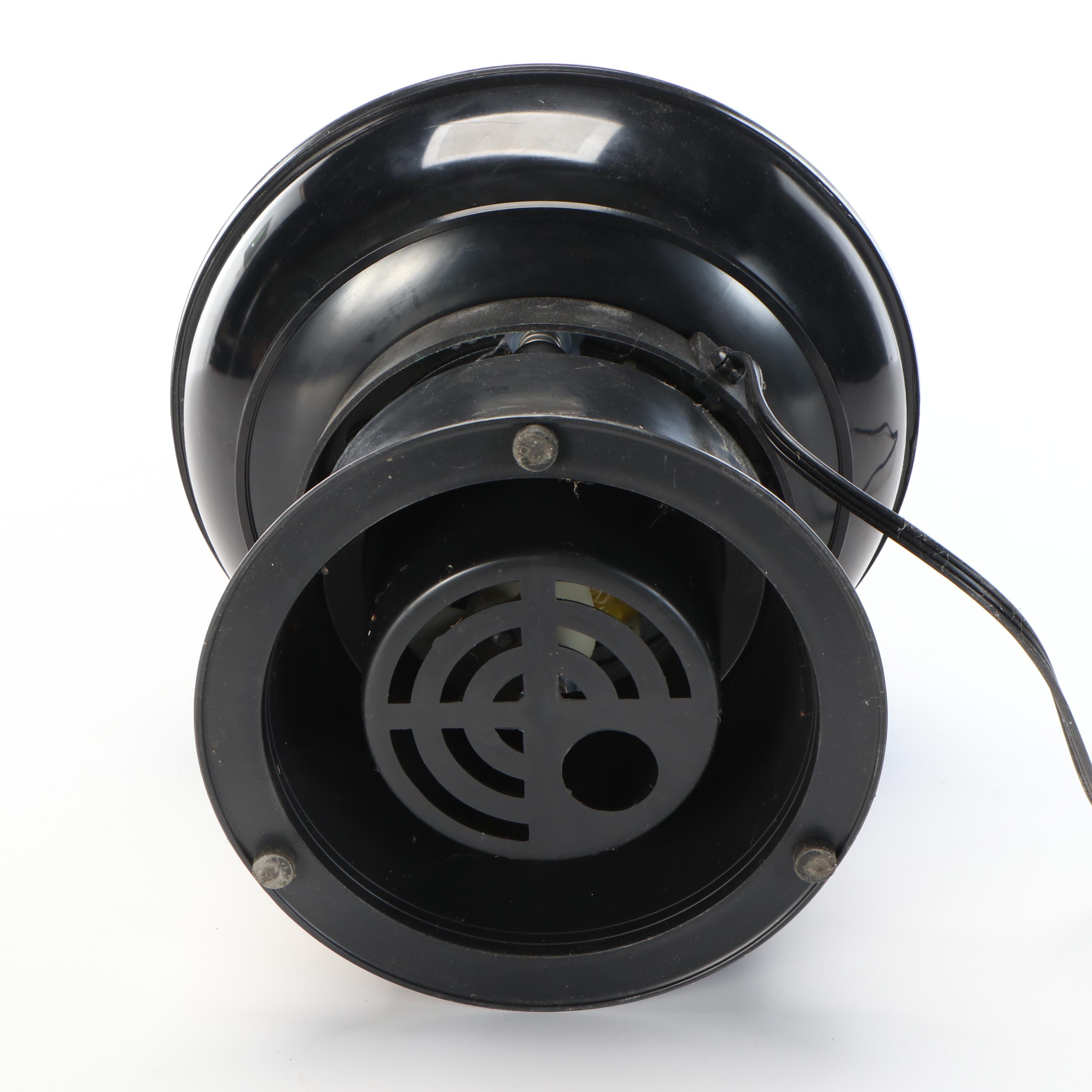 Lyman 2500 Pro Magnum Turbo Tumbler