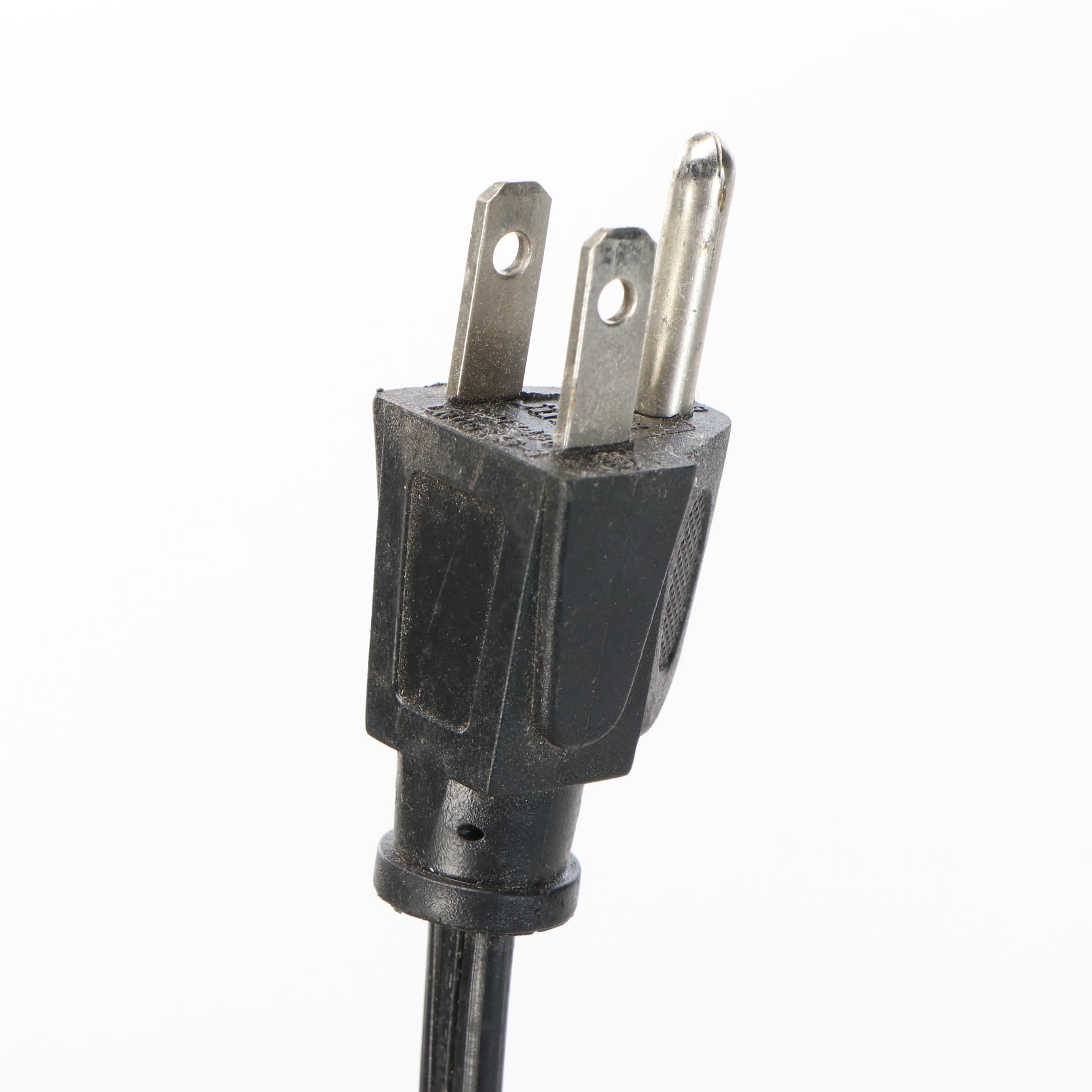 Lyman 2500 Pro Magnum Turbo Tumbler