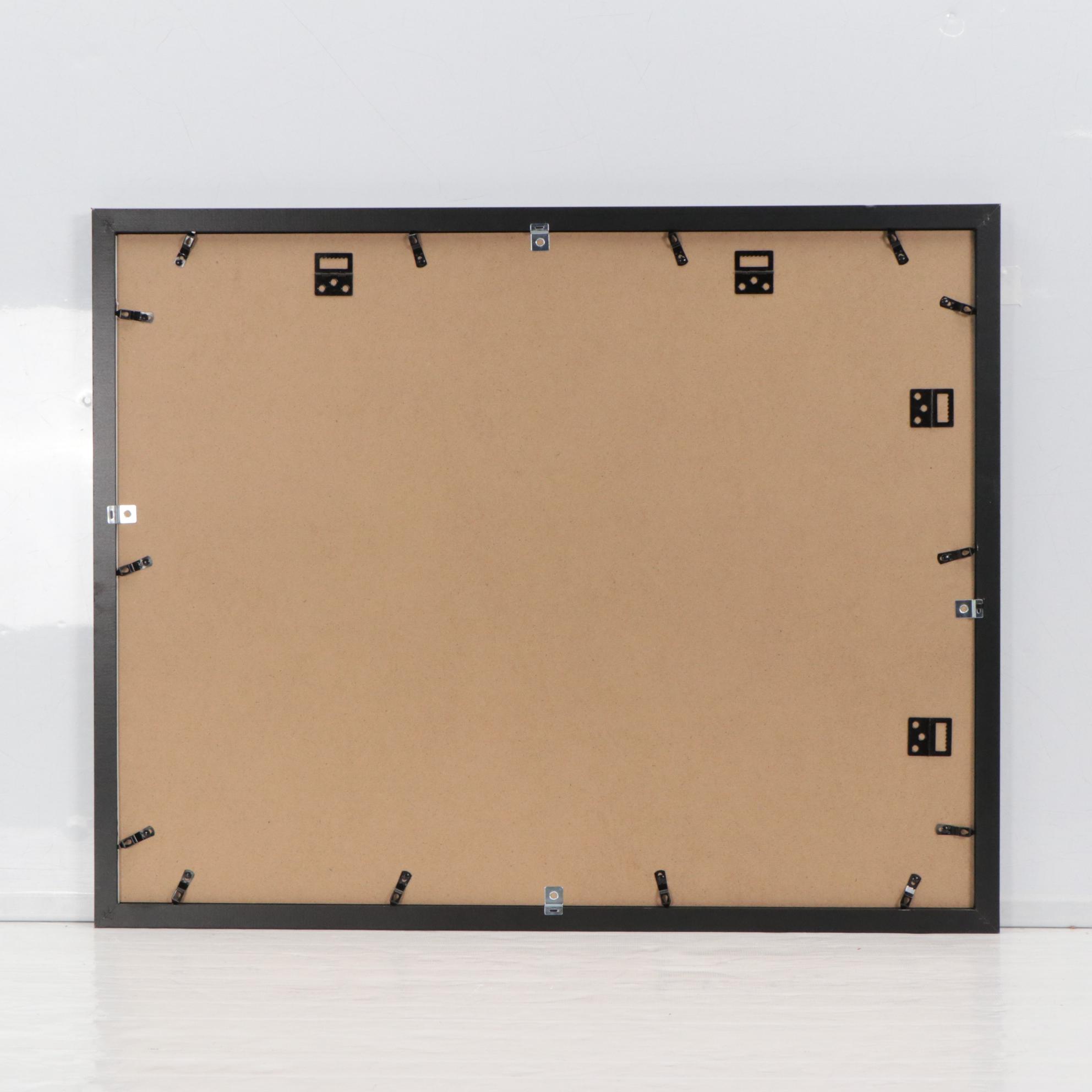 1970 Topps Partial Uncut Baseball Card Sheet Featuring Willie Mays and More