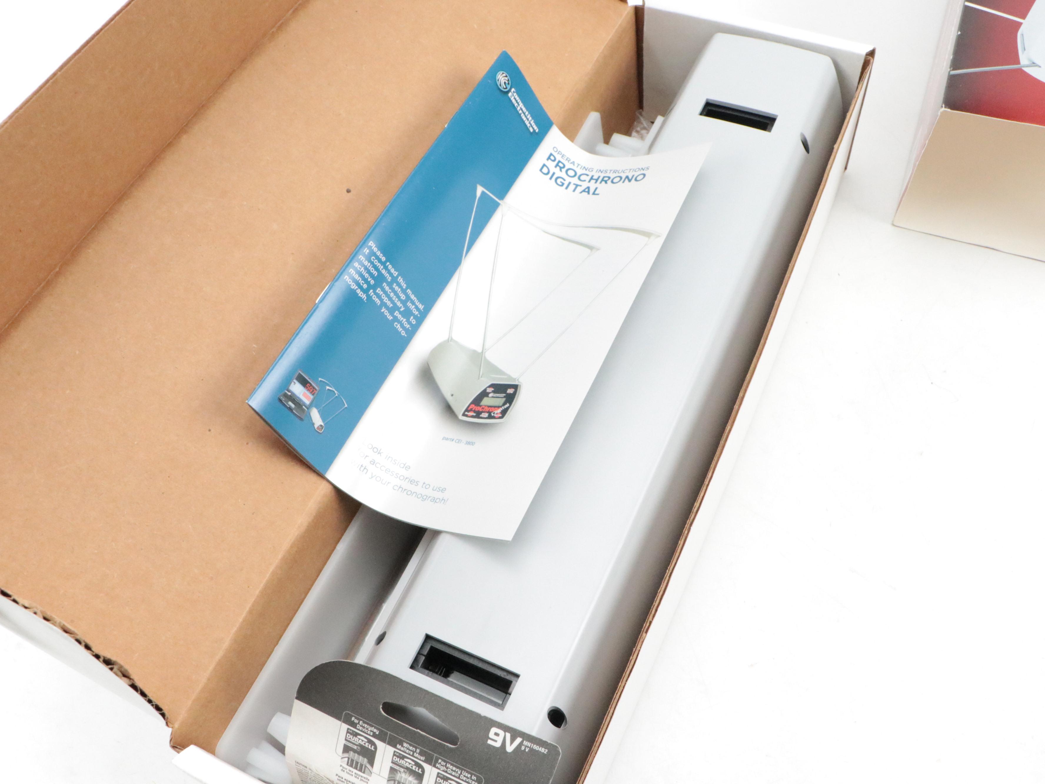 Dillon RL 550B Reloading Machine Part and More Reloading Supplies