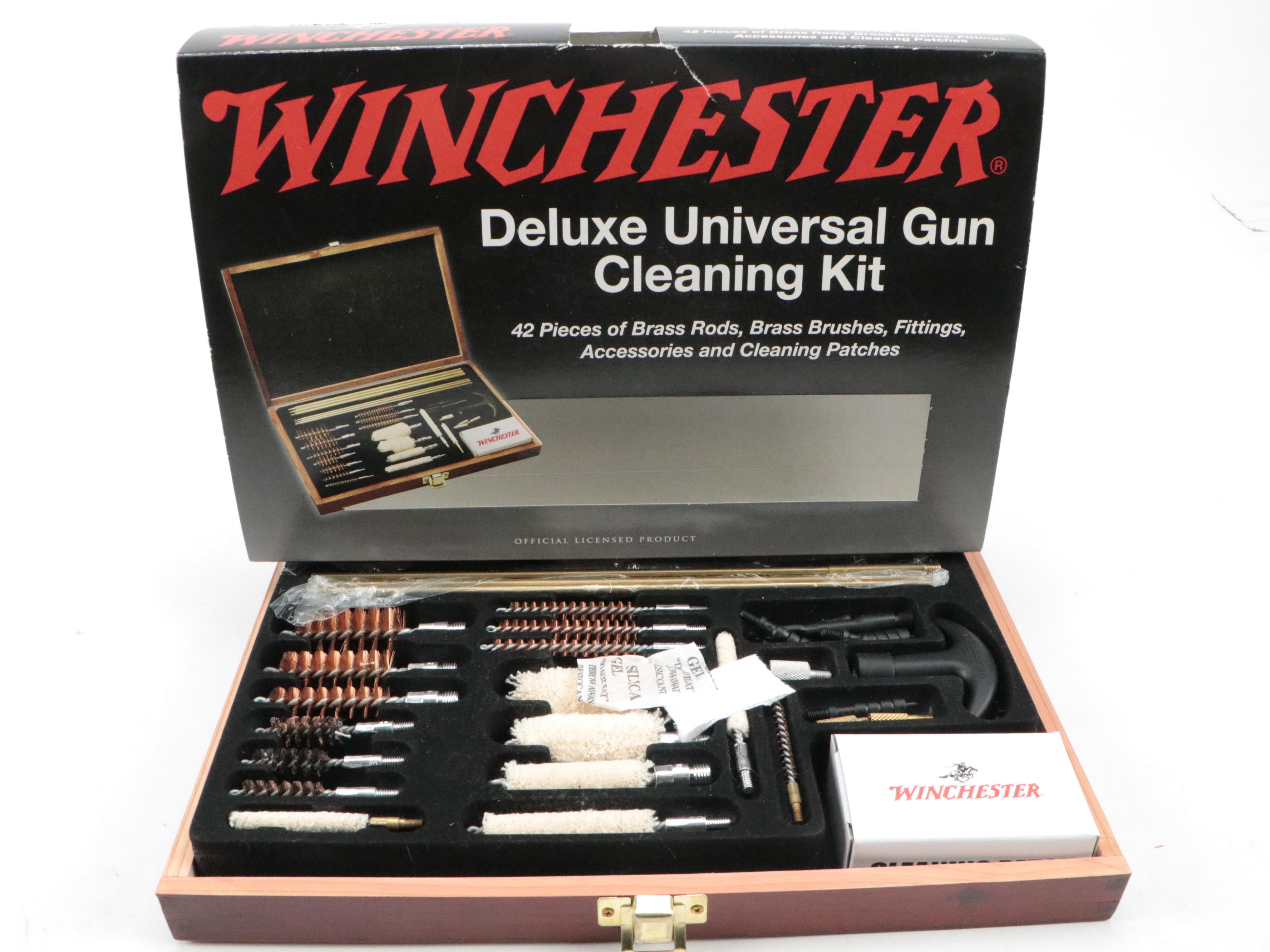 Dillon RL 550B Reloading Machine Part and More Reloading Supplies