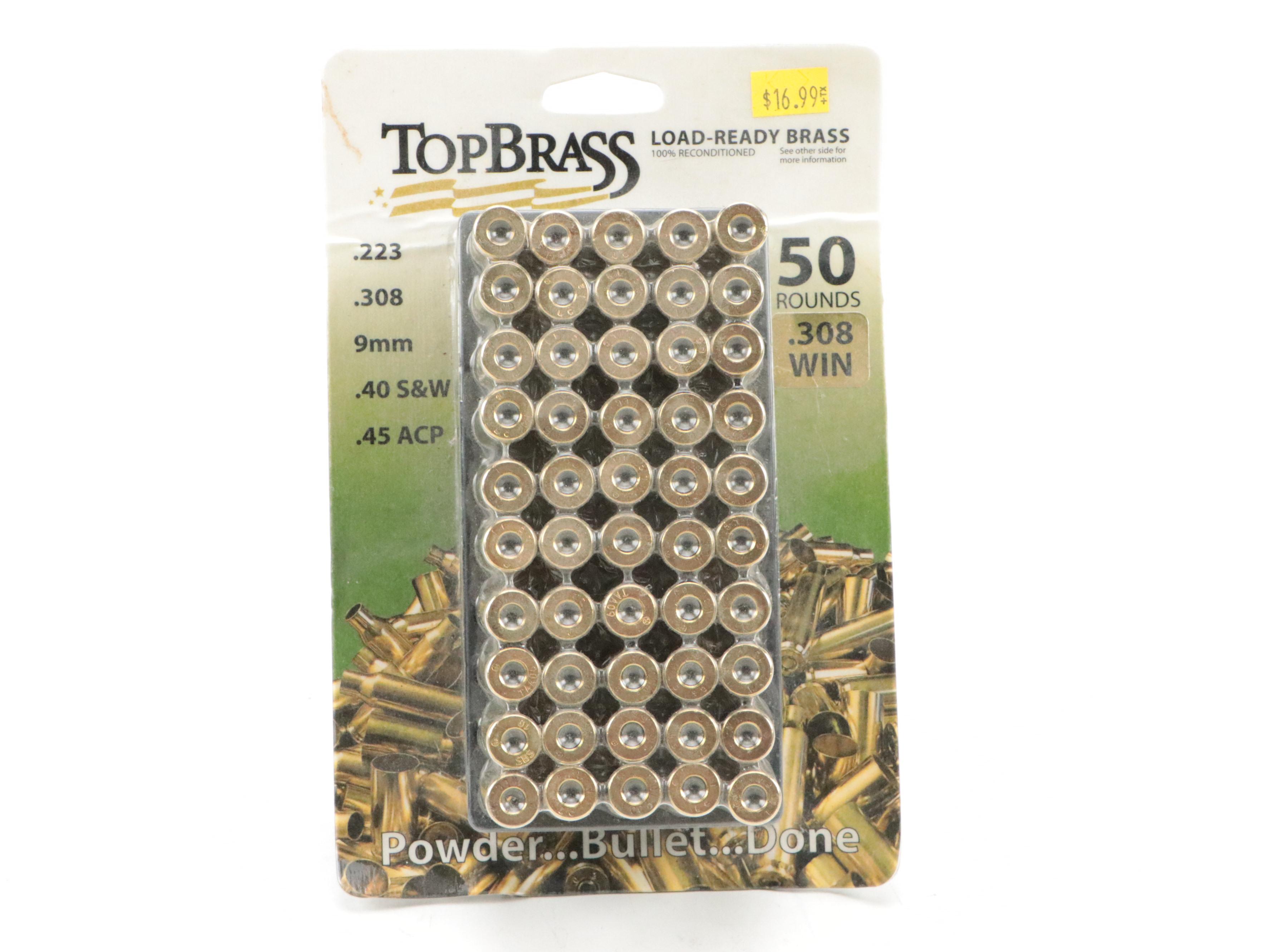 Dillon RL 550B Reloading Machine Part and More Reloading Supplies