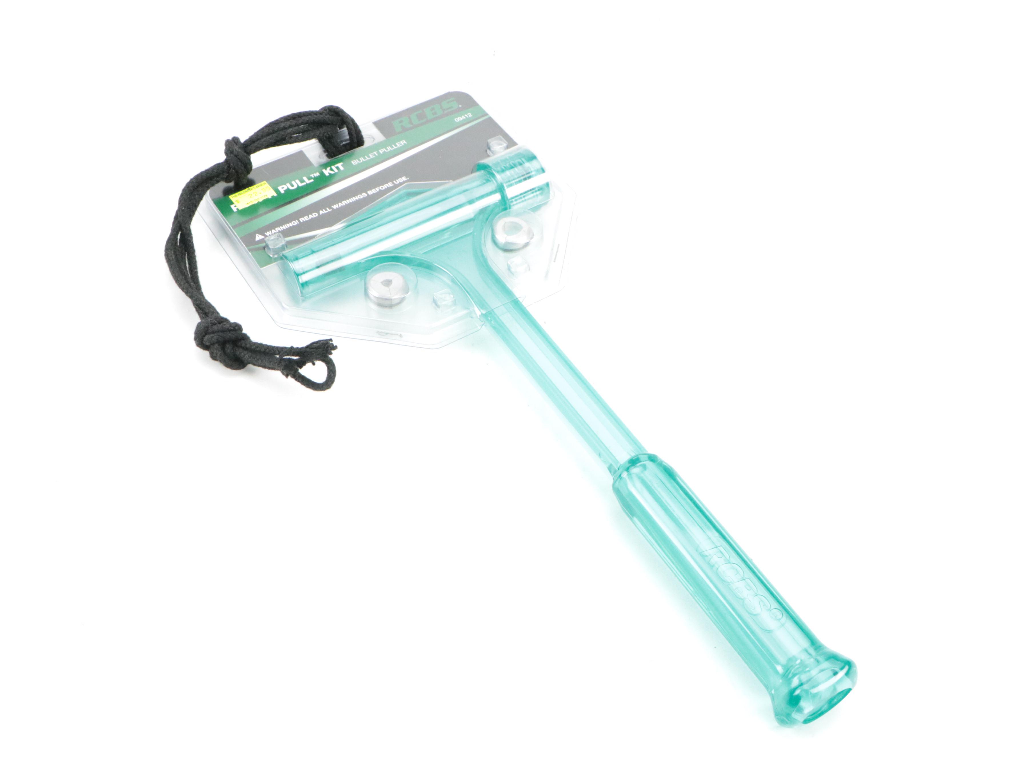 Dillon RL 550B Reloading Machine Part and More Reloading Supplies