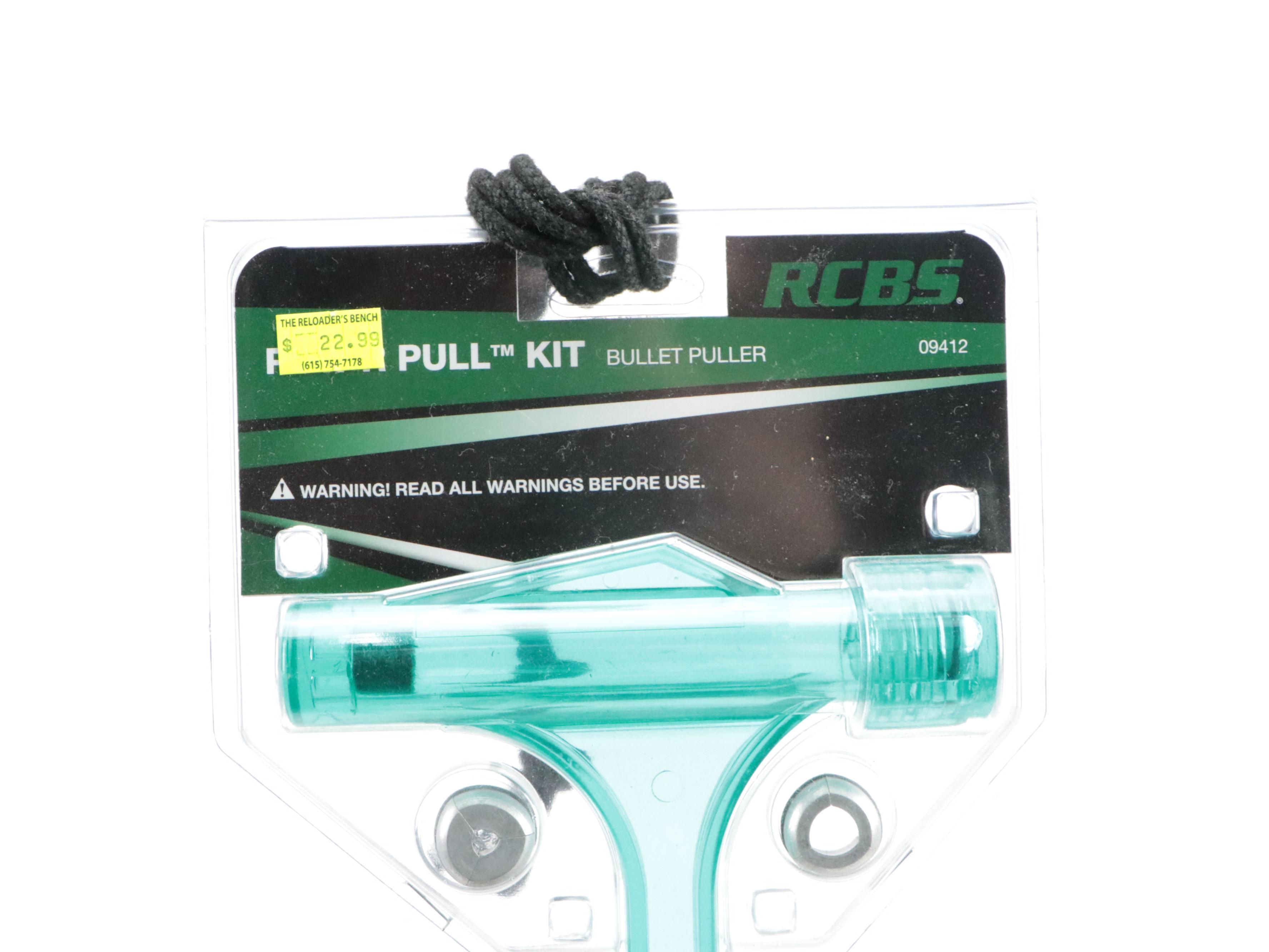 Dillon RL 550B Reloading Machine Part and More Reloading Supplies