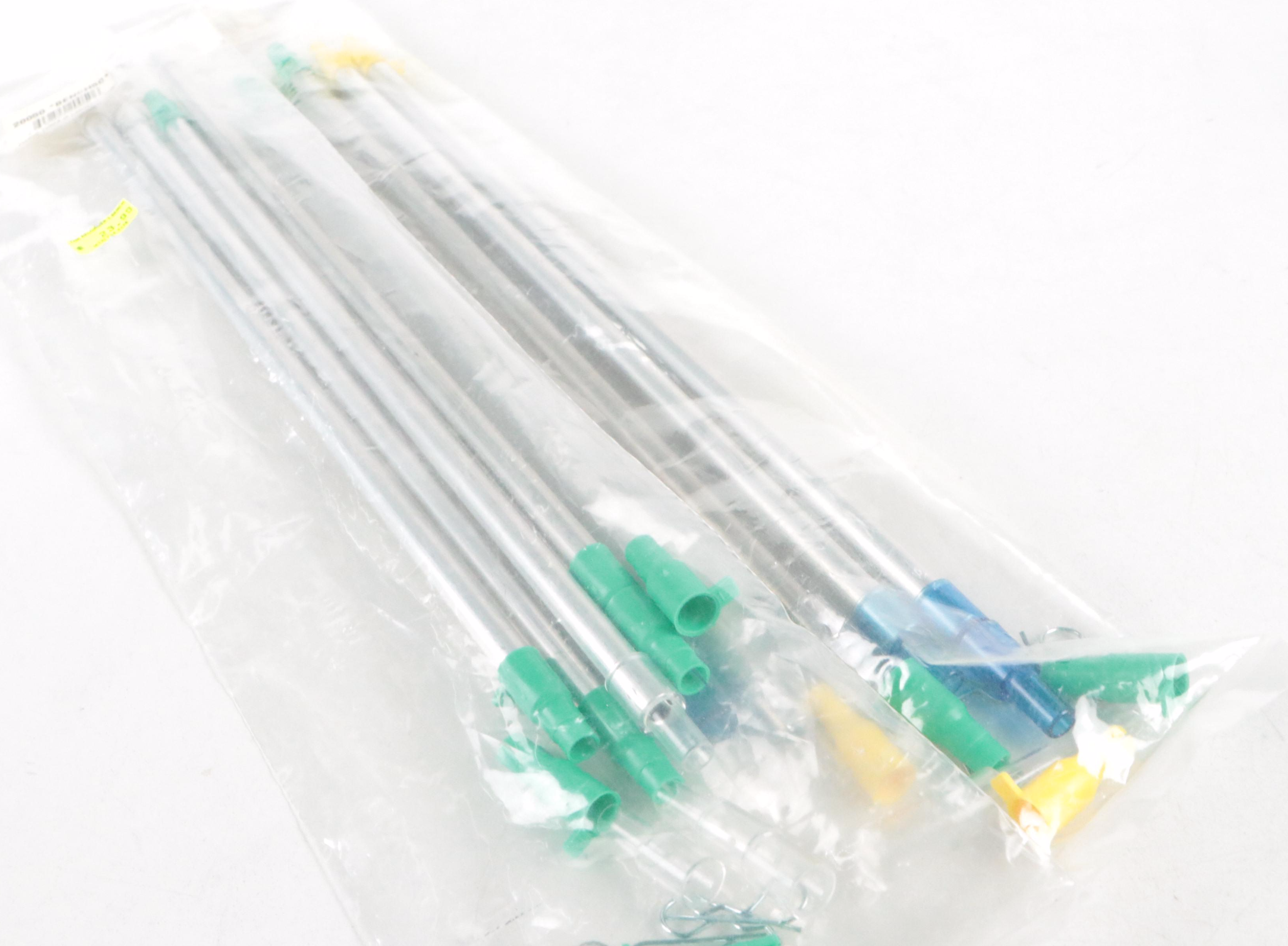 Dillon RL 550B Reloading Machine Part and More Reloading Supplies