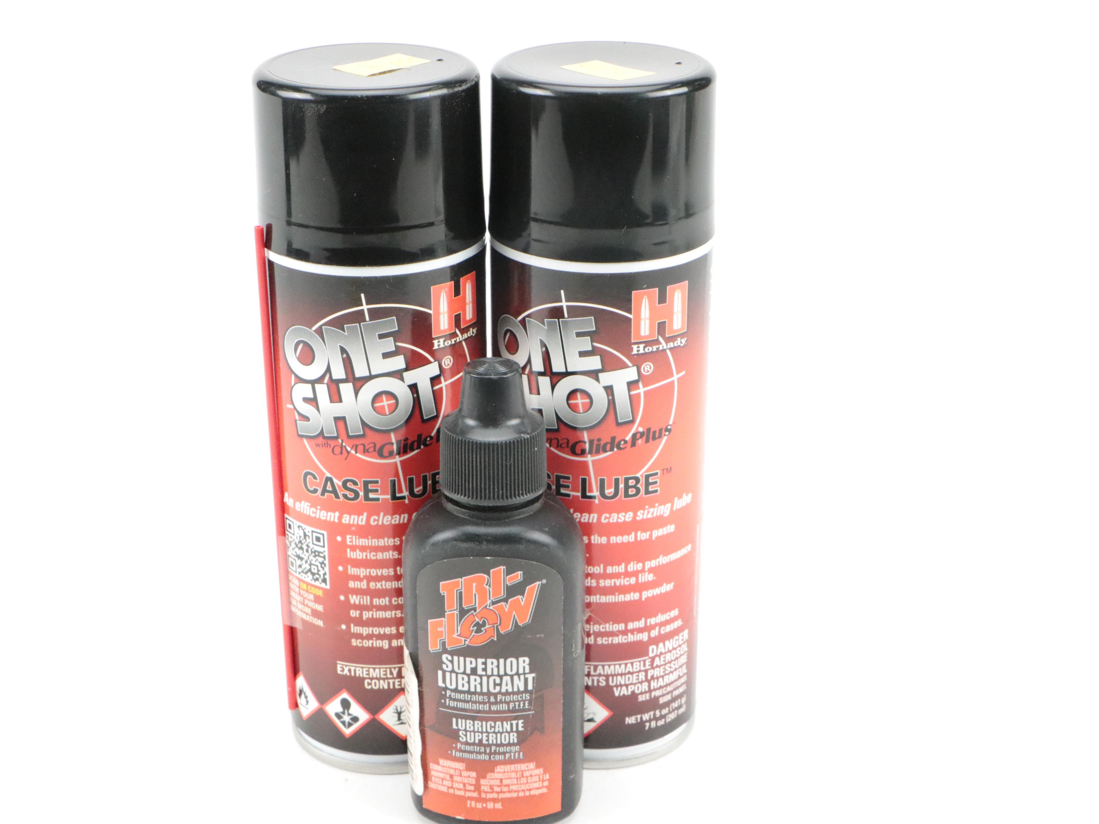 Dillon RL 550B Reloading Machine Part and More Reloading Supplies