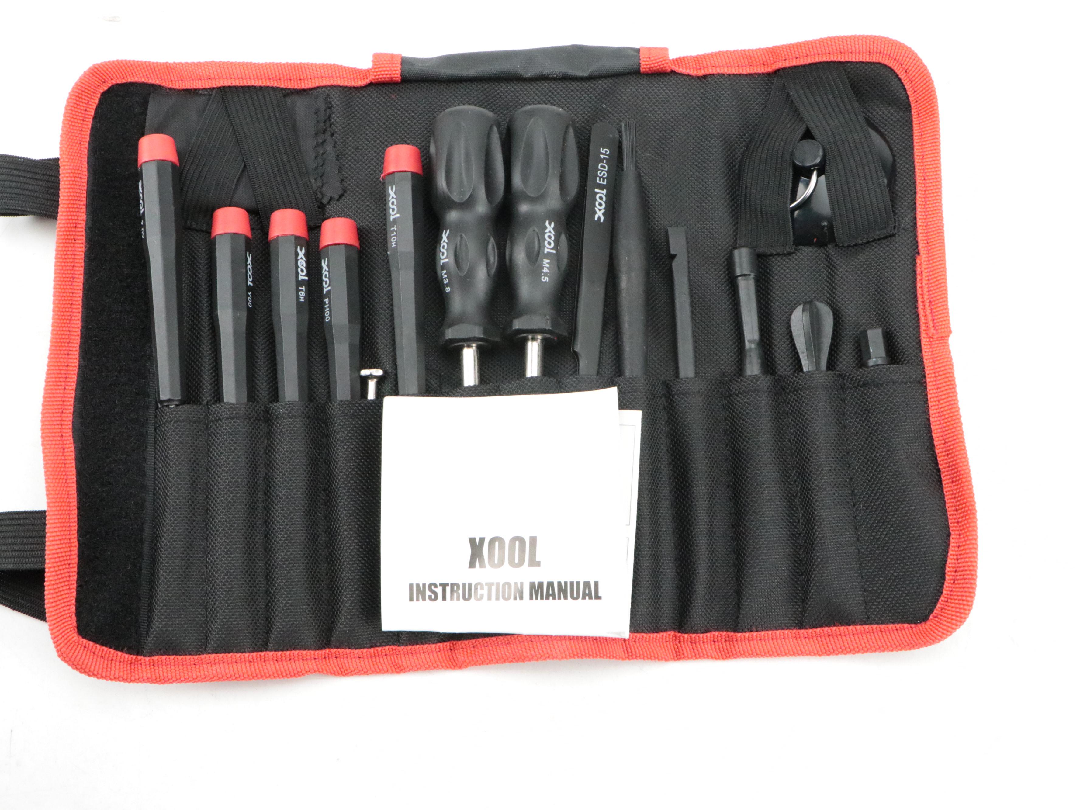 Dillon RL 550B Reloading Machine Part and More Reloading Supplies