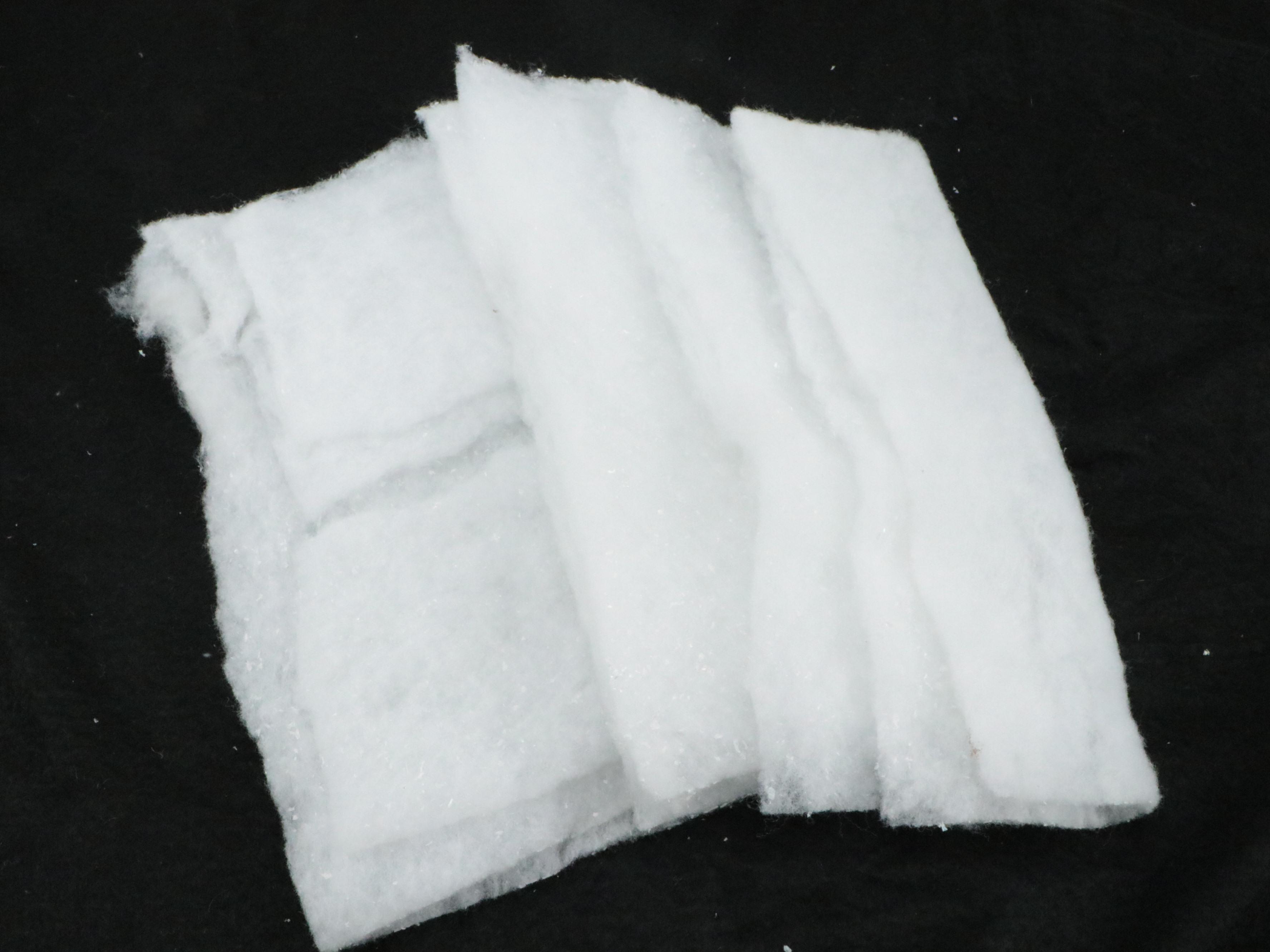 Dillon RL 550B Reloading Machine Part and More Reloading Supplies