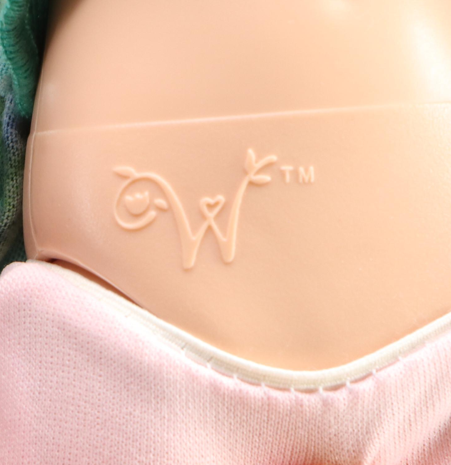 American Girl Dolls with Furniture, Steamer Trunk, Piano and More