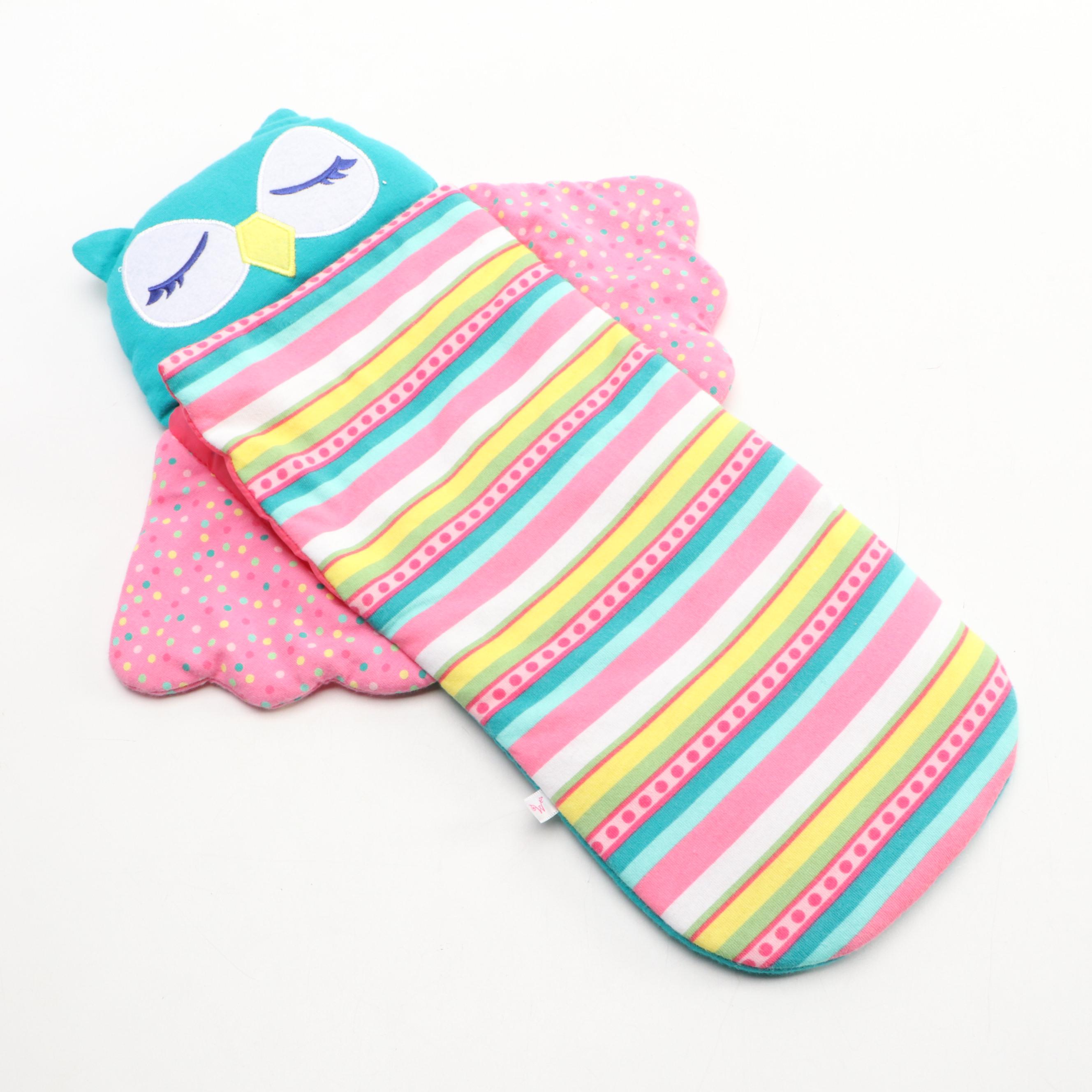 American Girl Dolls with Furniture, Steamer Trunk, Piano and More