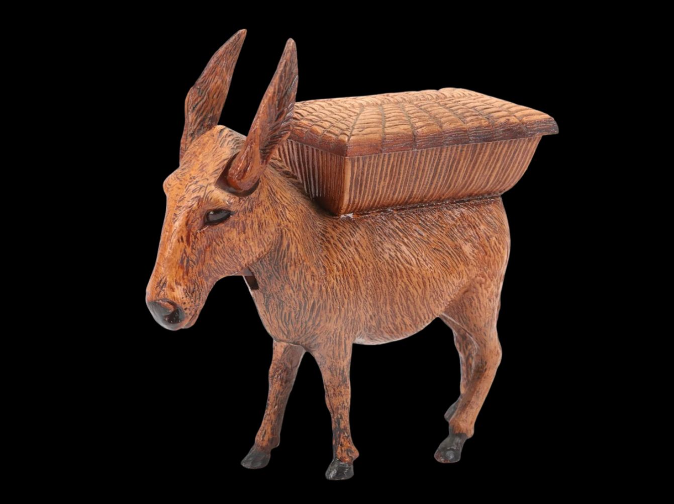 Eclectic Finds: Sports Memorabilia, Toys, Ephemera & Collectibles