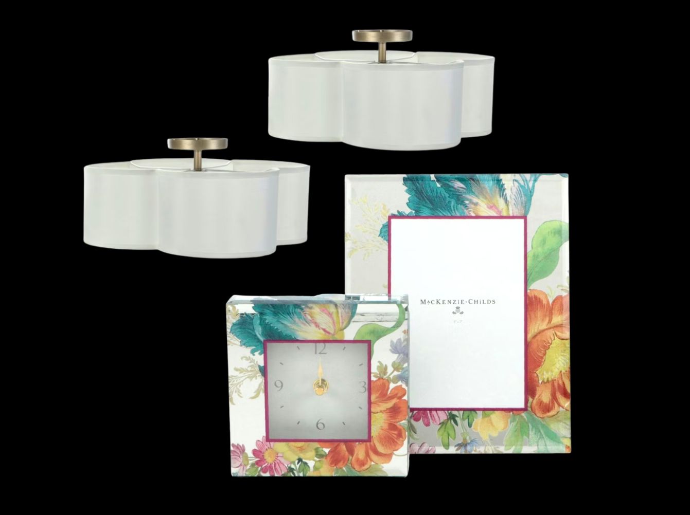 Contemporary Aesthetic