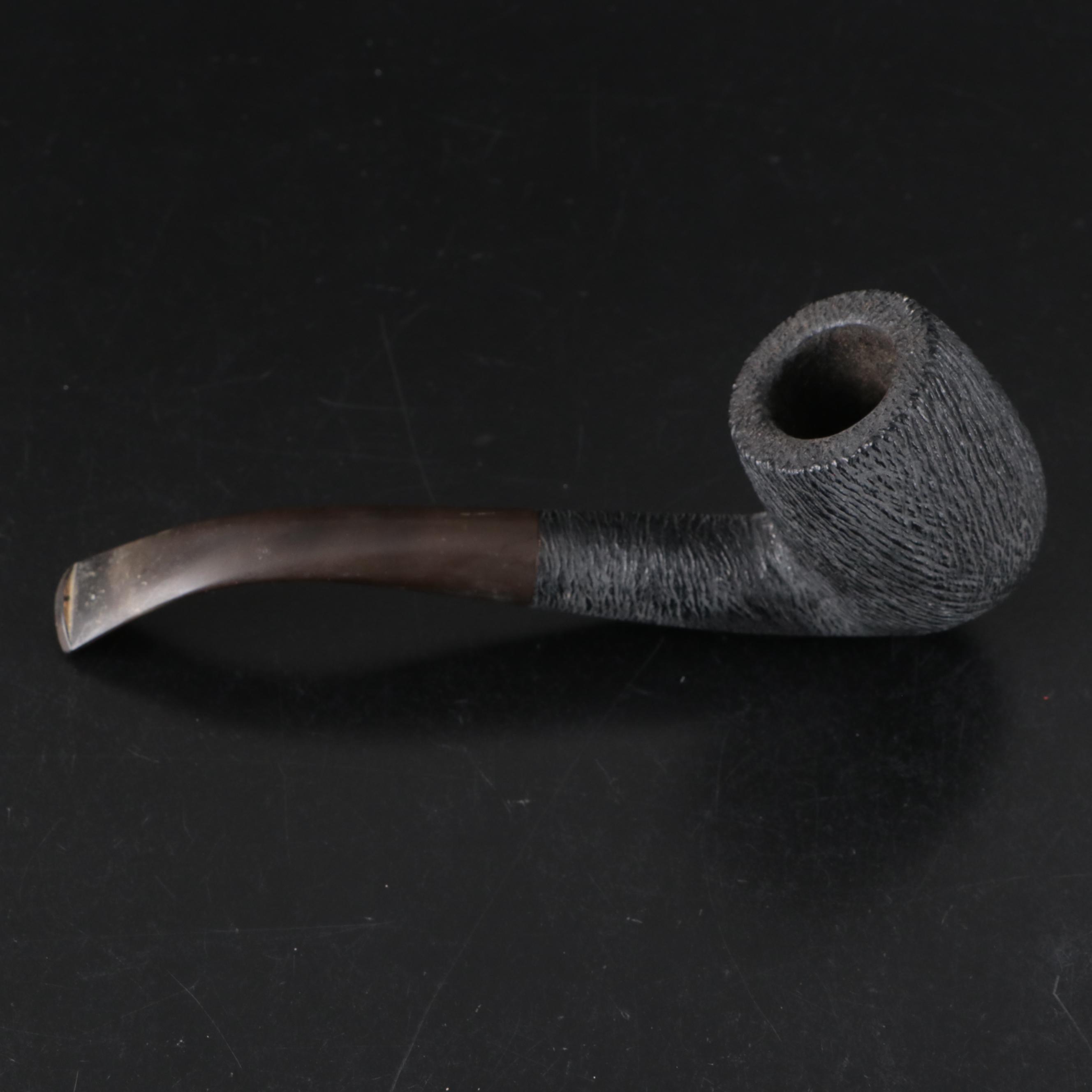 Federal Glass Frosted Glass Cocktail Shaker with Irvin Ware Strainer and More