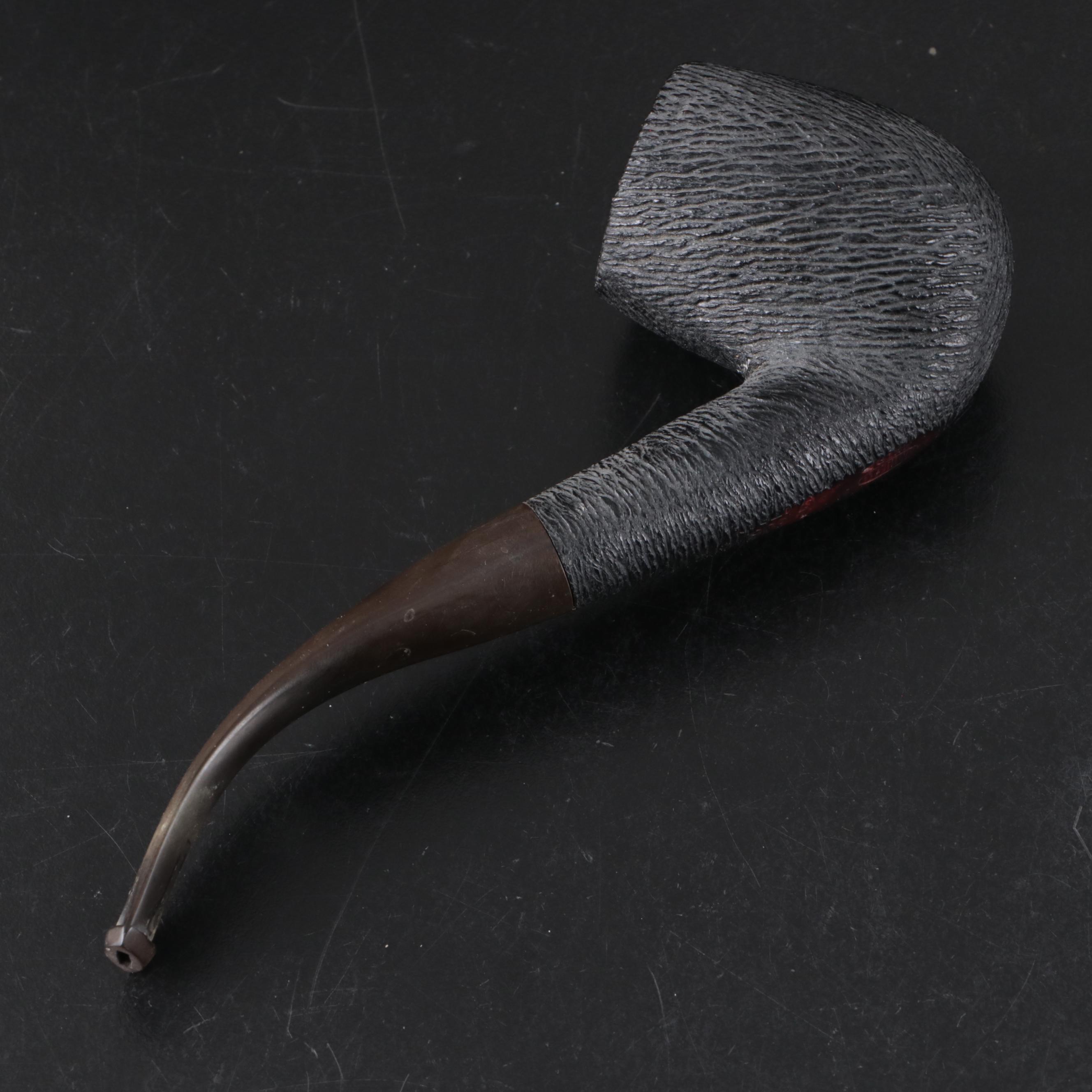 Federal Glass Frosted Glass Cocktail Shaker with Irvin Ware Strainer and More