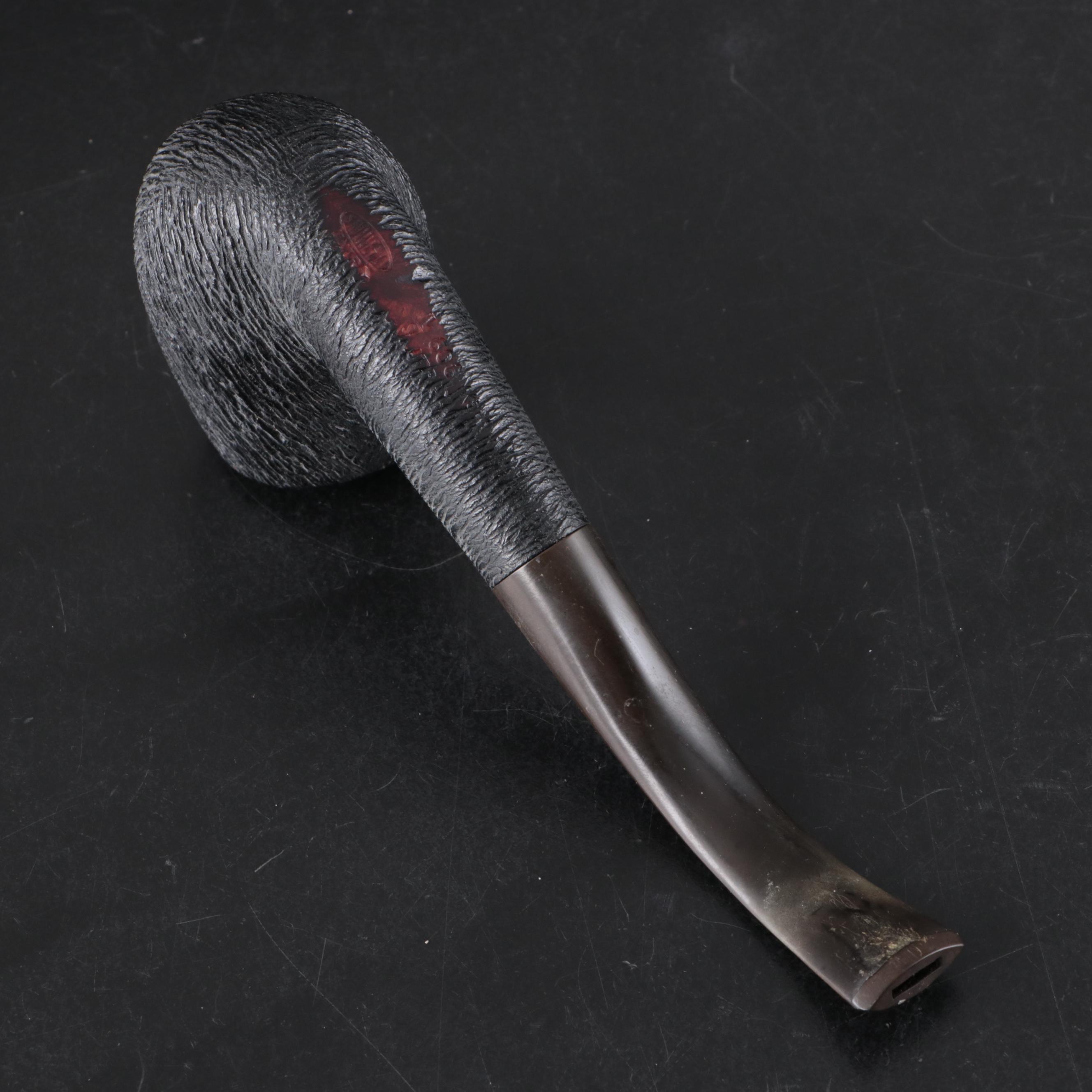 Federal Glass Frosted Glass Cocktail Shaker with Irvin Ware Strainer and More