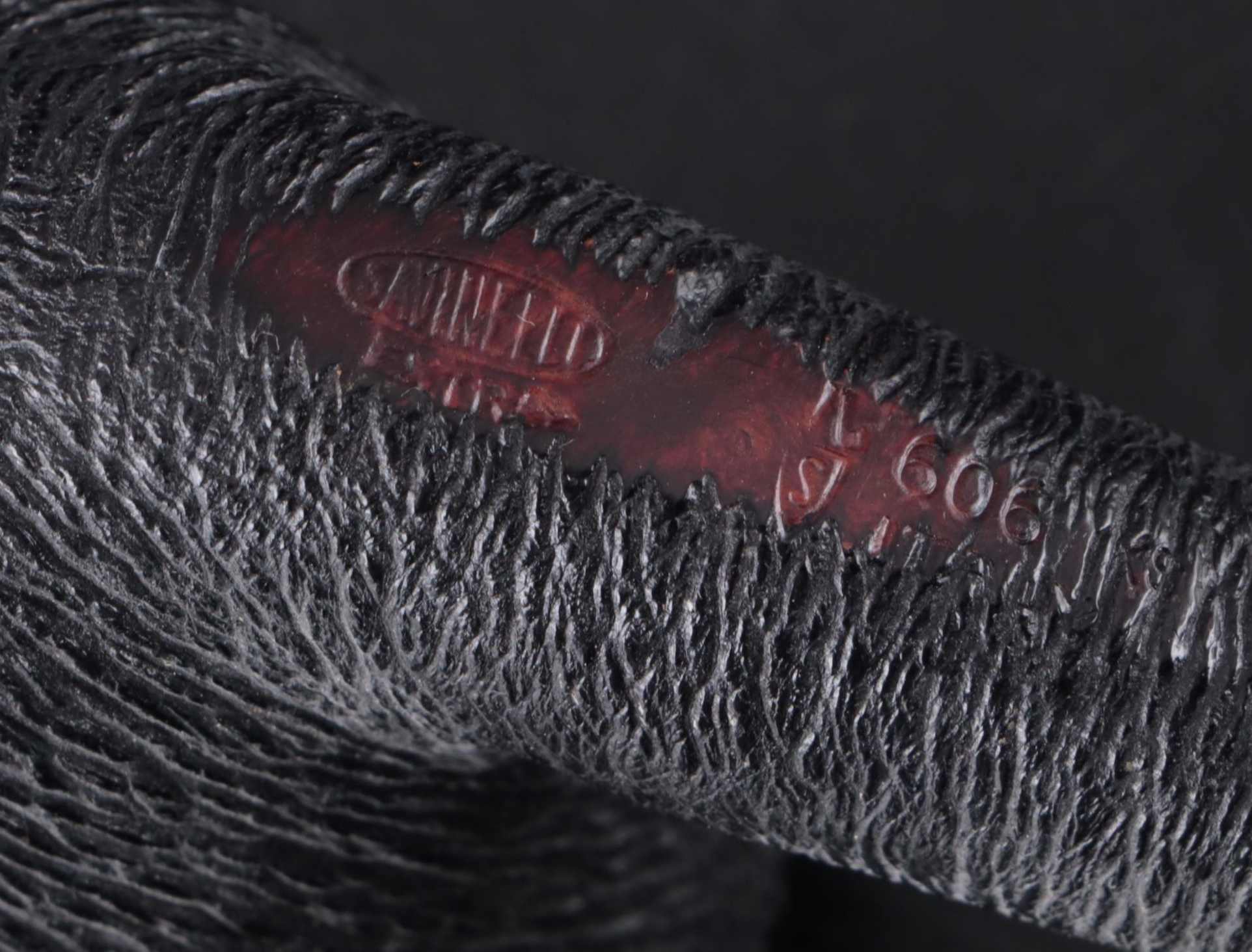 Federal Glass Frosted Glass Cocktail Shaker with Irvin Ware Strainer and More